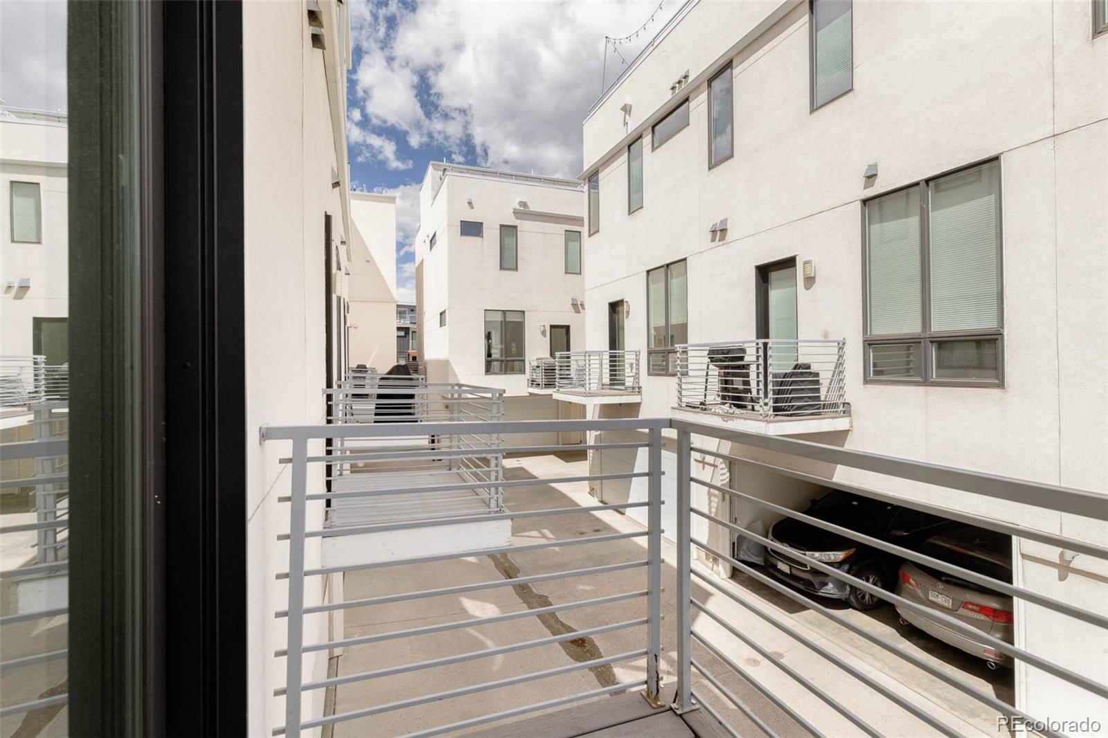 MLS Image #13 for 3444  navajo street,denver, Colorado