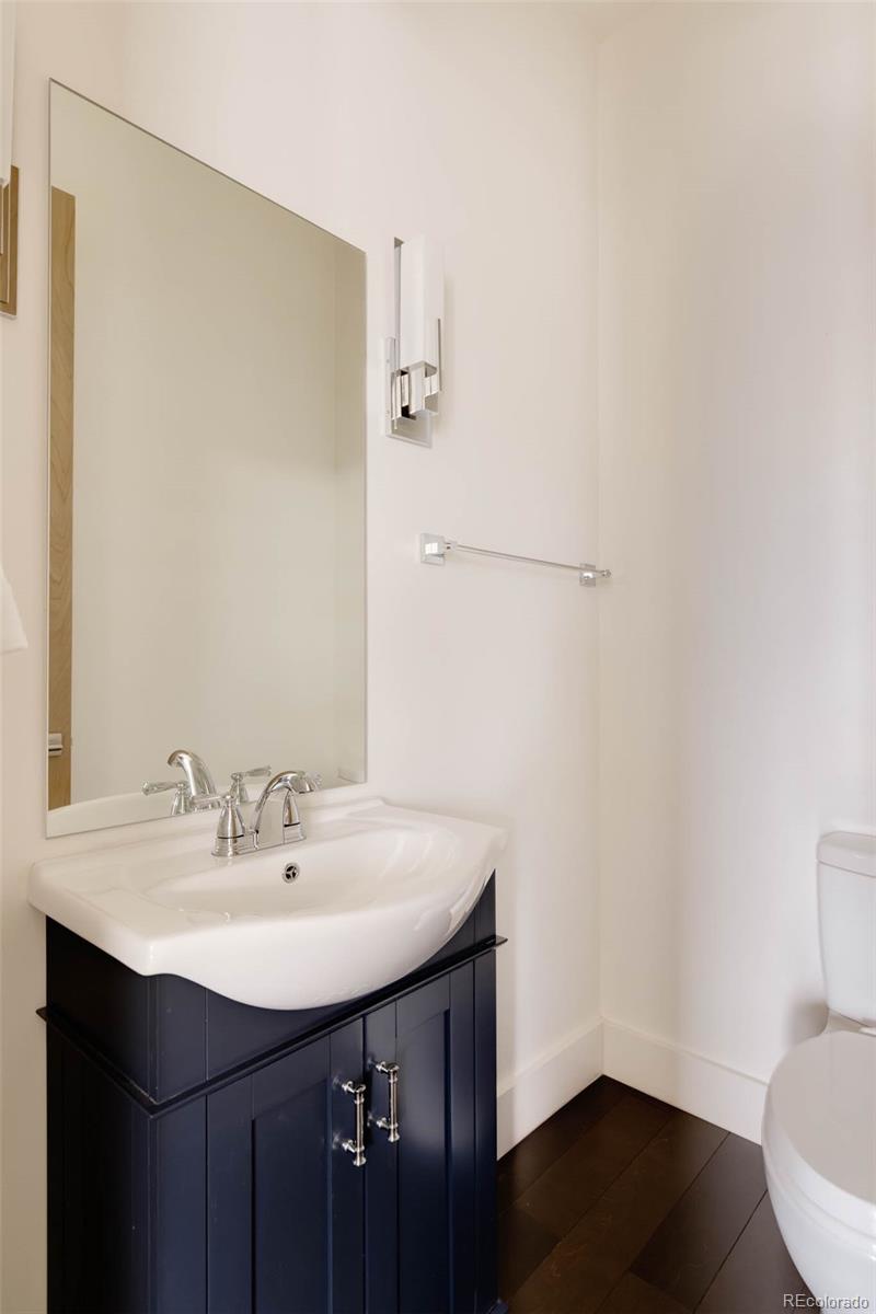 MLS Image #14 for 3444  navajo street,denver, Colorado
