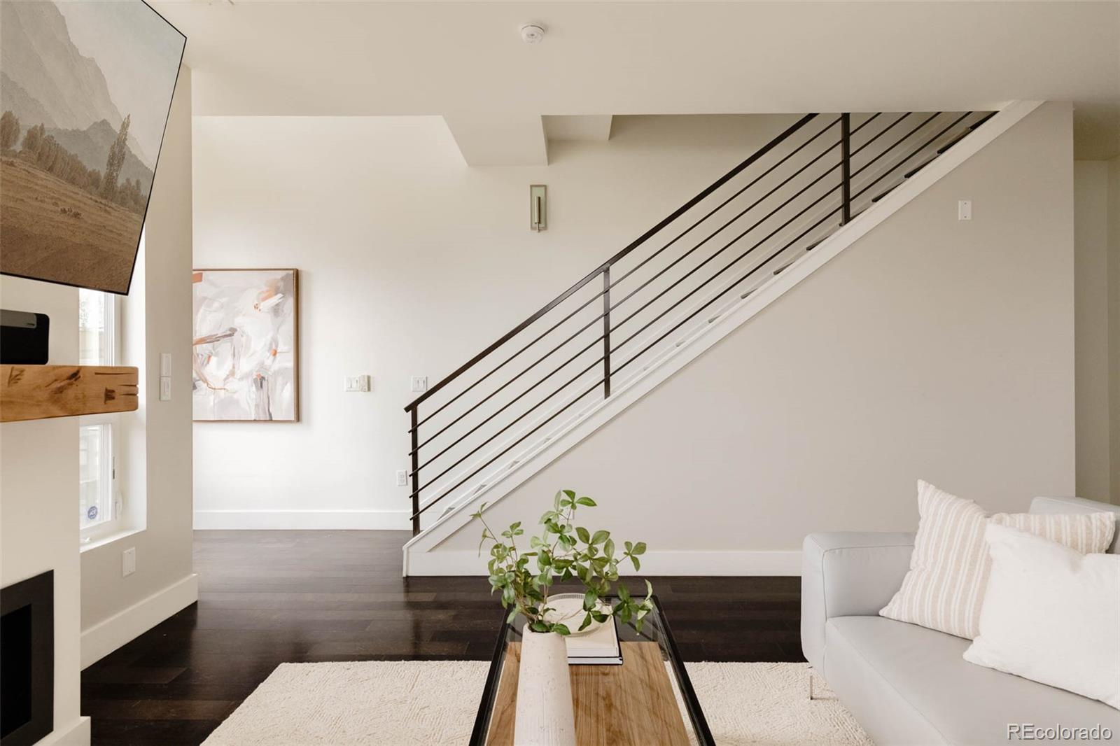MLS Image #15 for 3444  navajo street,denver, Colorado