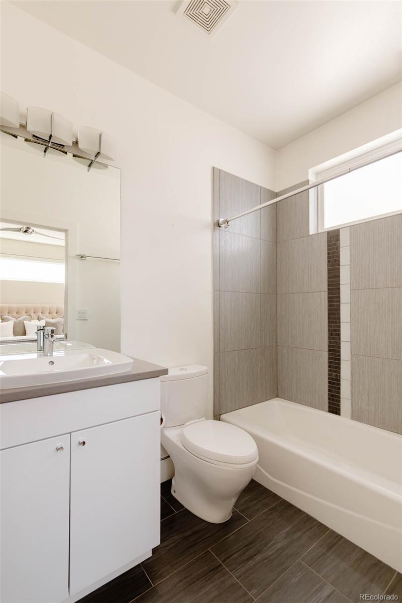 MLS Image #23 for 3444  navajo street,denver, Colorado
