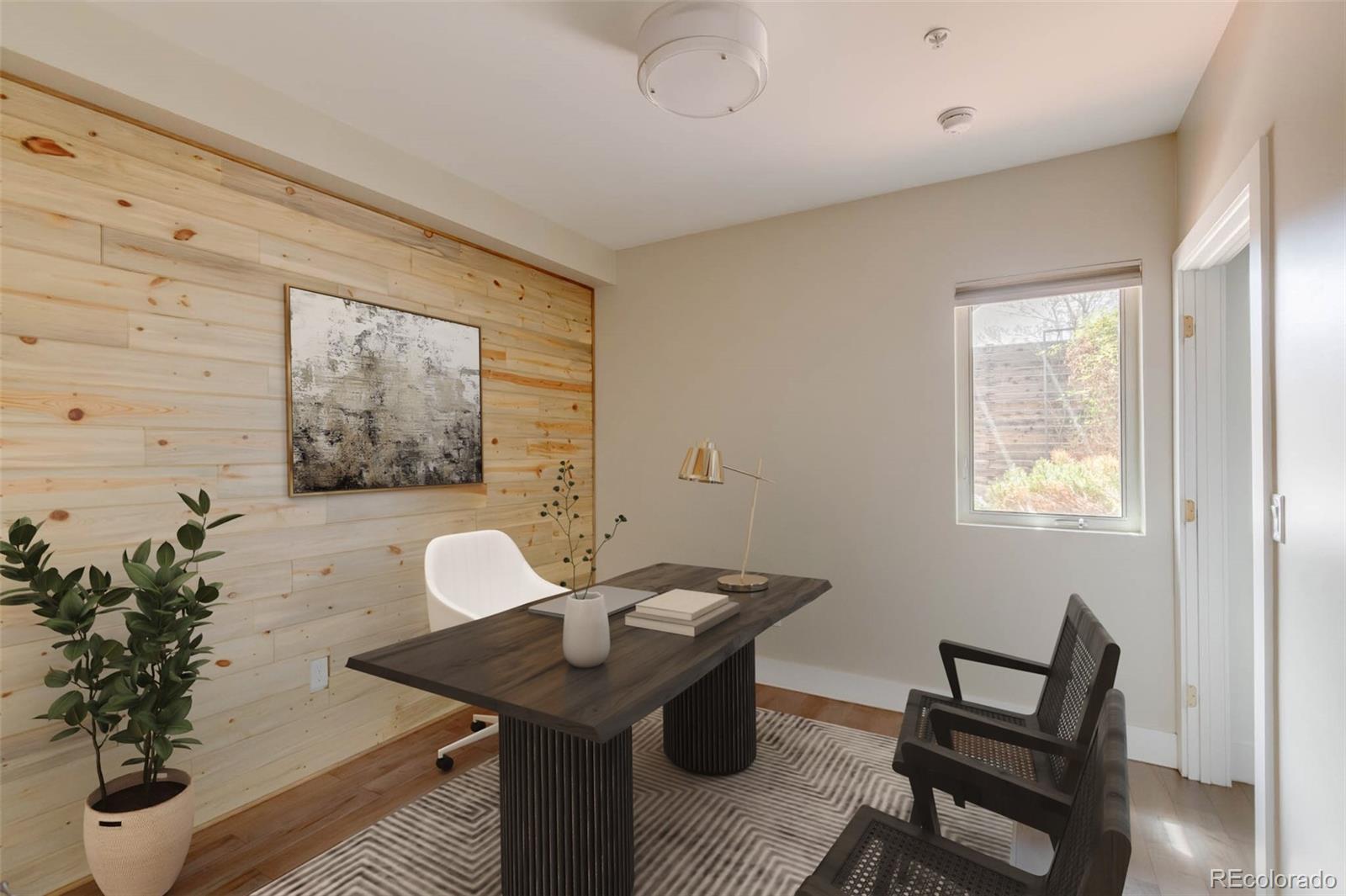 MLS Image #25 for 3444  navajo street,denver, Colorado