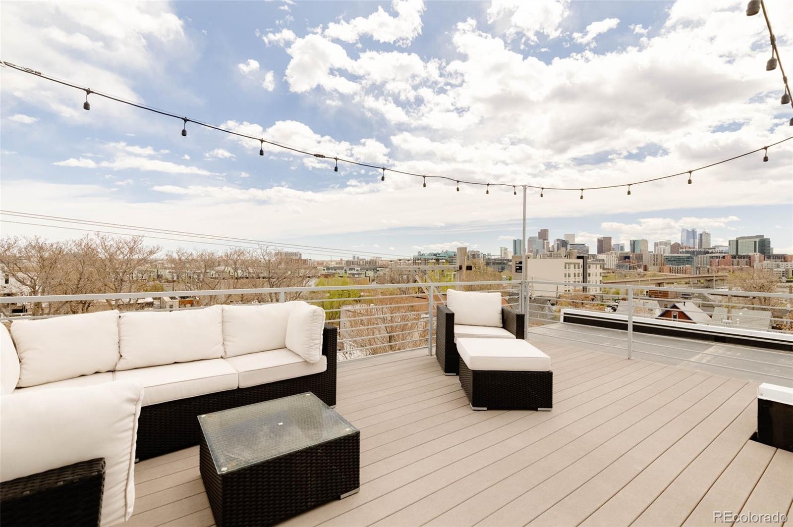 MLS Image #28 for 3444  navajo street,denver, Colorado