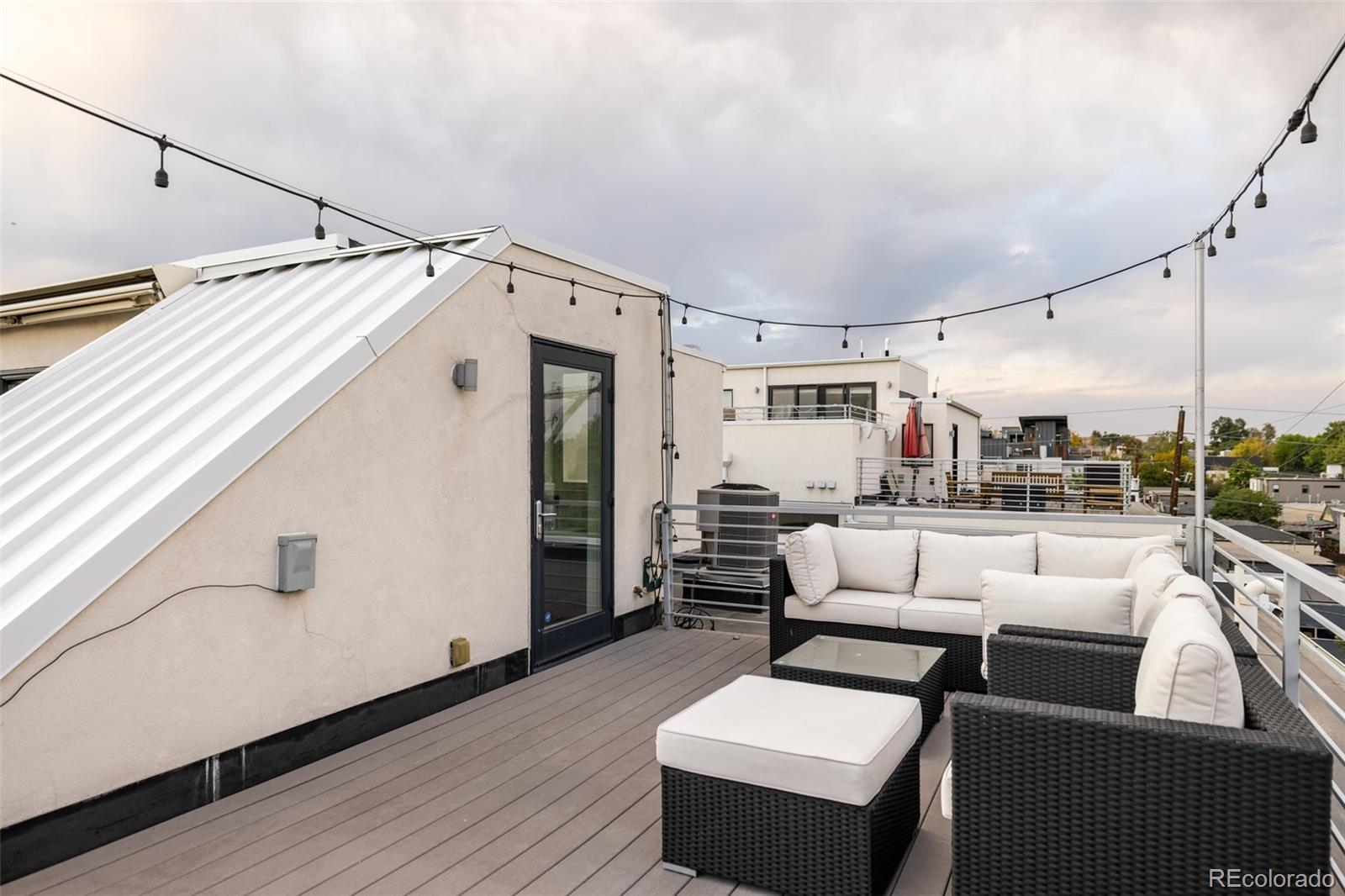 MLS Image #32 for 3444  navajo street,denver, Colorado