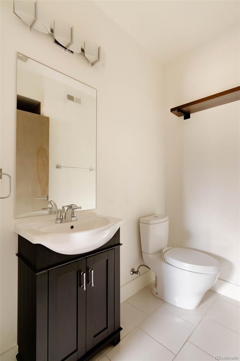 MLS Image #6 for 3444  navajo street,denver, Colorado