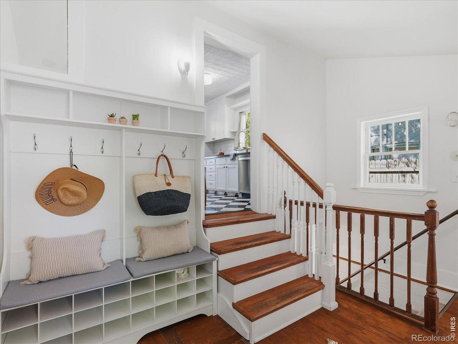 MLS Image #11 for 1726 w mulberry street,fort collins, Colorado