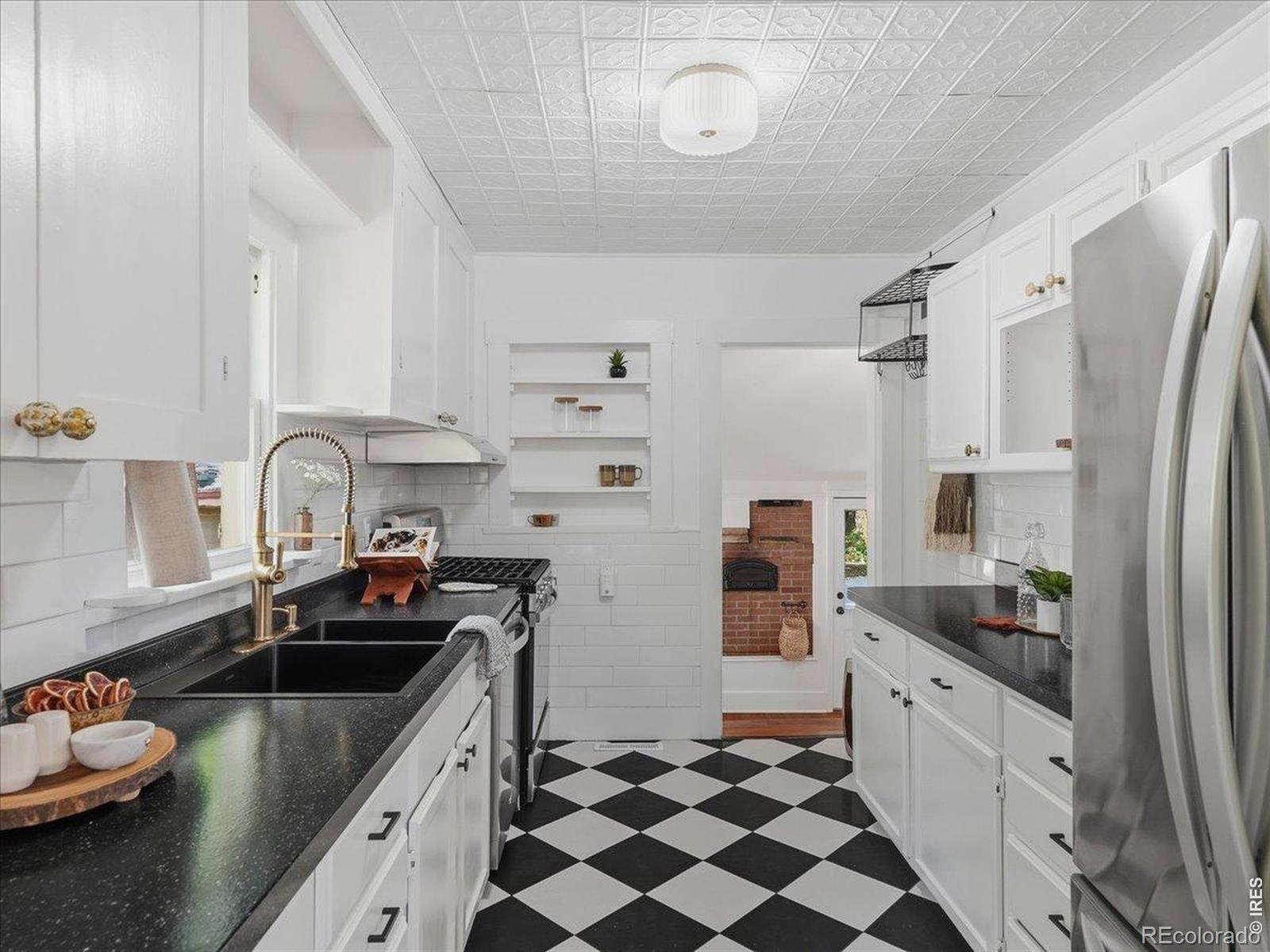 MLS Image #14 for 1726 w mulberry street,fort collins, Colorado