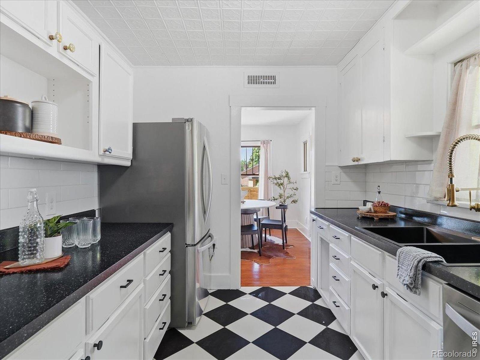 MLS Image #15 for 1726 w mulberry street,fort collins, Colorado