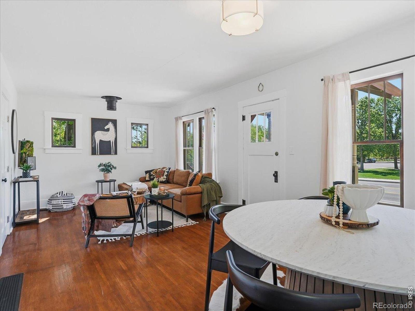 MLS Image #17 for 1726 w mulberry street,fort collins, Colorado