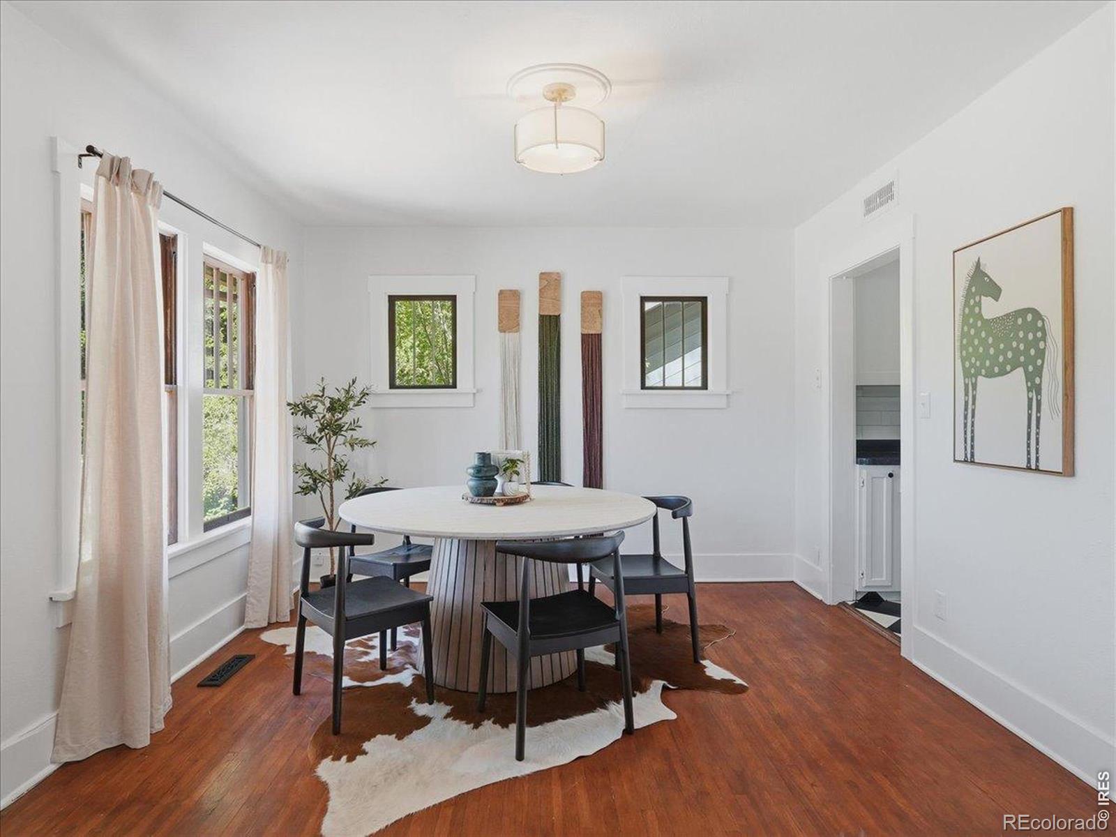 MLS Image #18 for 1726 w mulberry street,fort collins, Colorado