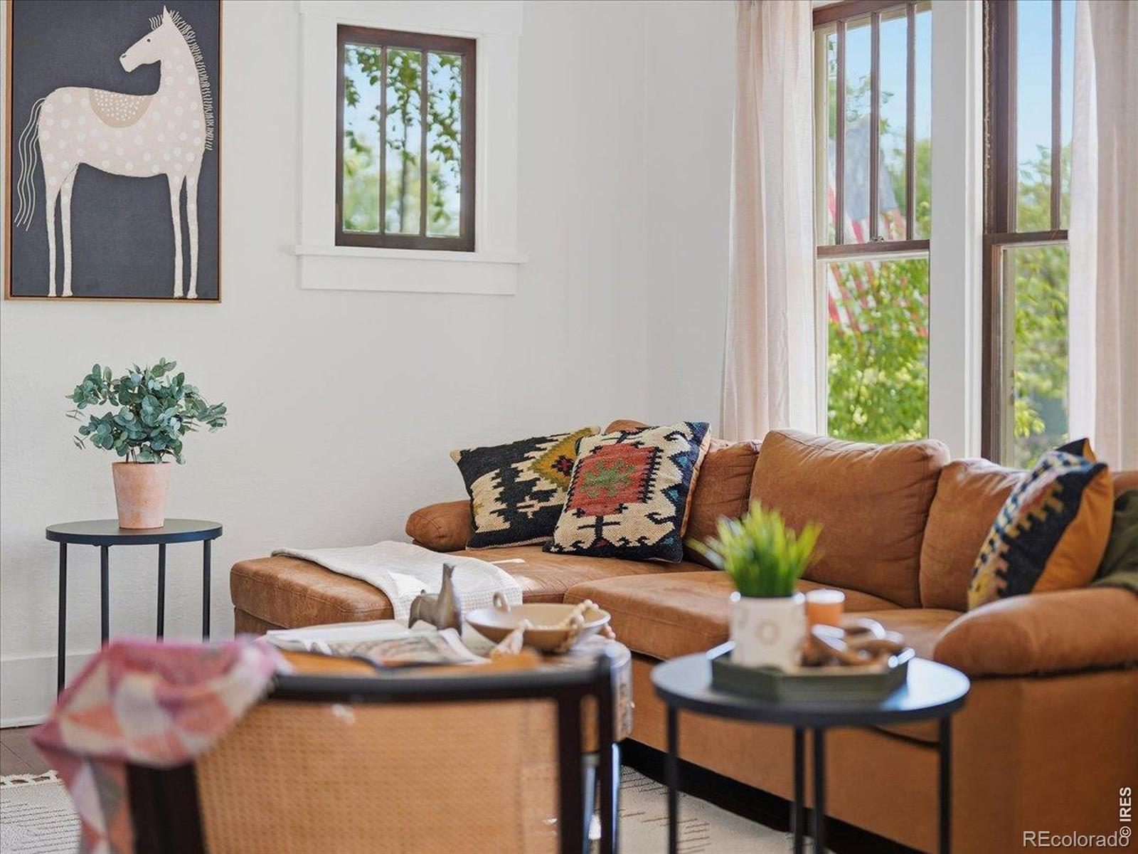 MLS Image #19 for 1726 w mulberry street,fort collins, Colorado