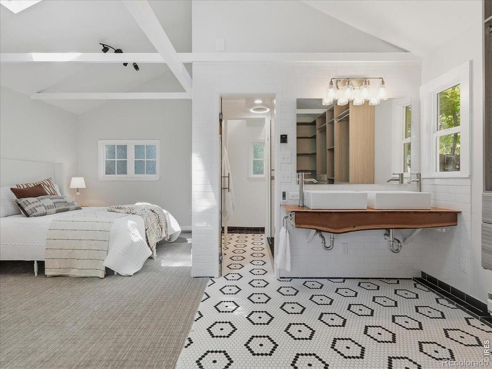 MLS Image #22 for 1726 w mulberry street,fort collins, Colorado