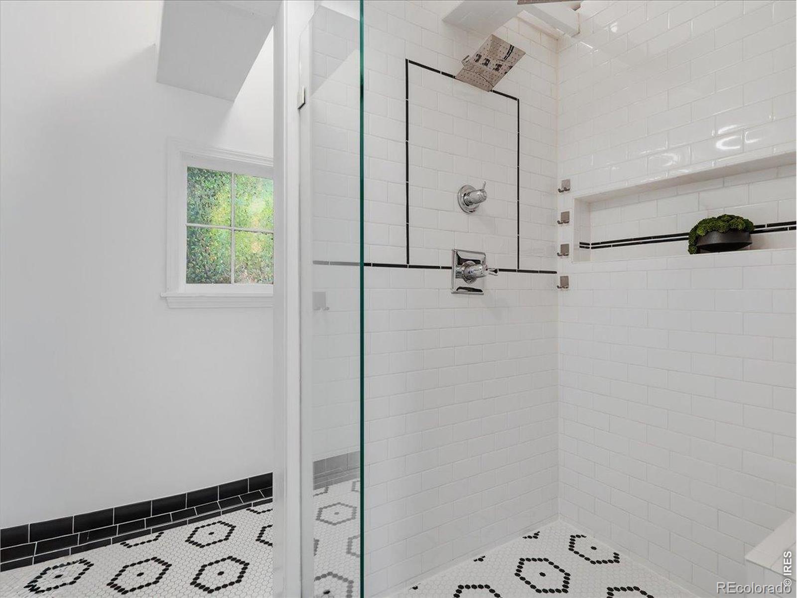 MLS Image #23 for 1726 w mulberry street,fort collins, Colorado