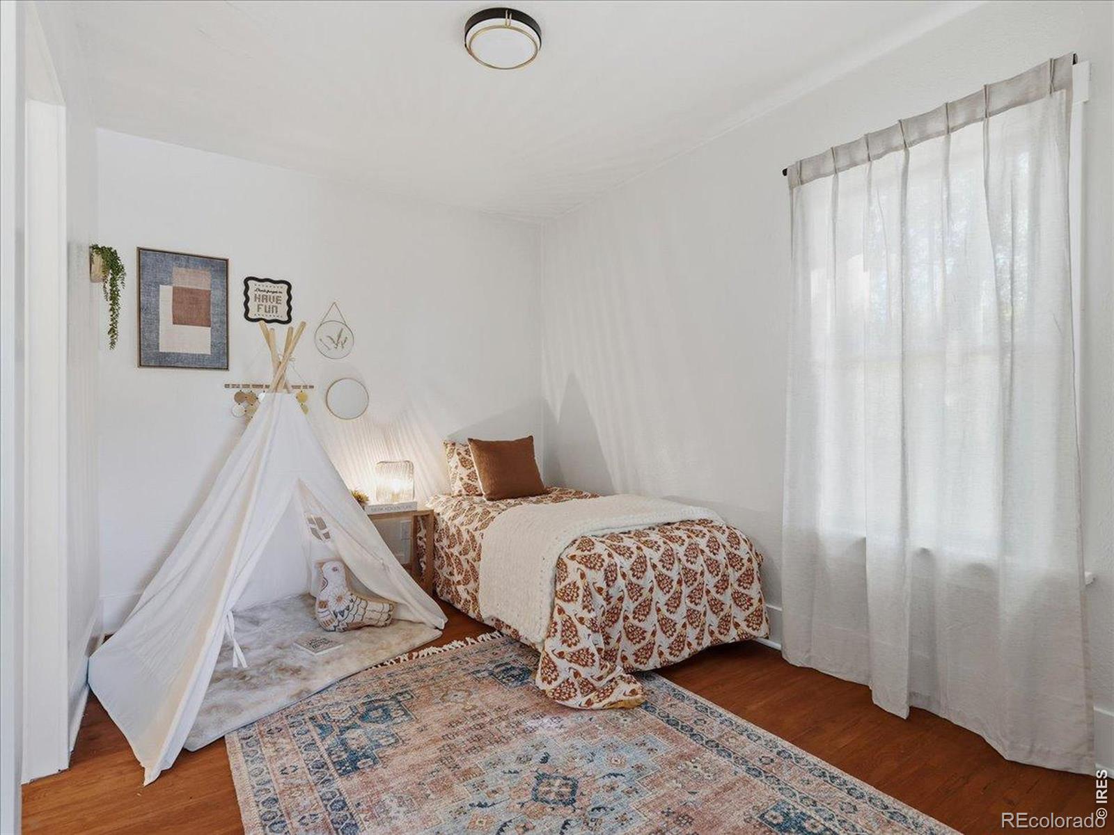 MLS Image #26 for 1726 w mulberry street,fort collins, Colorado