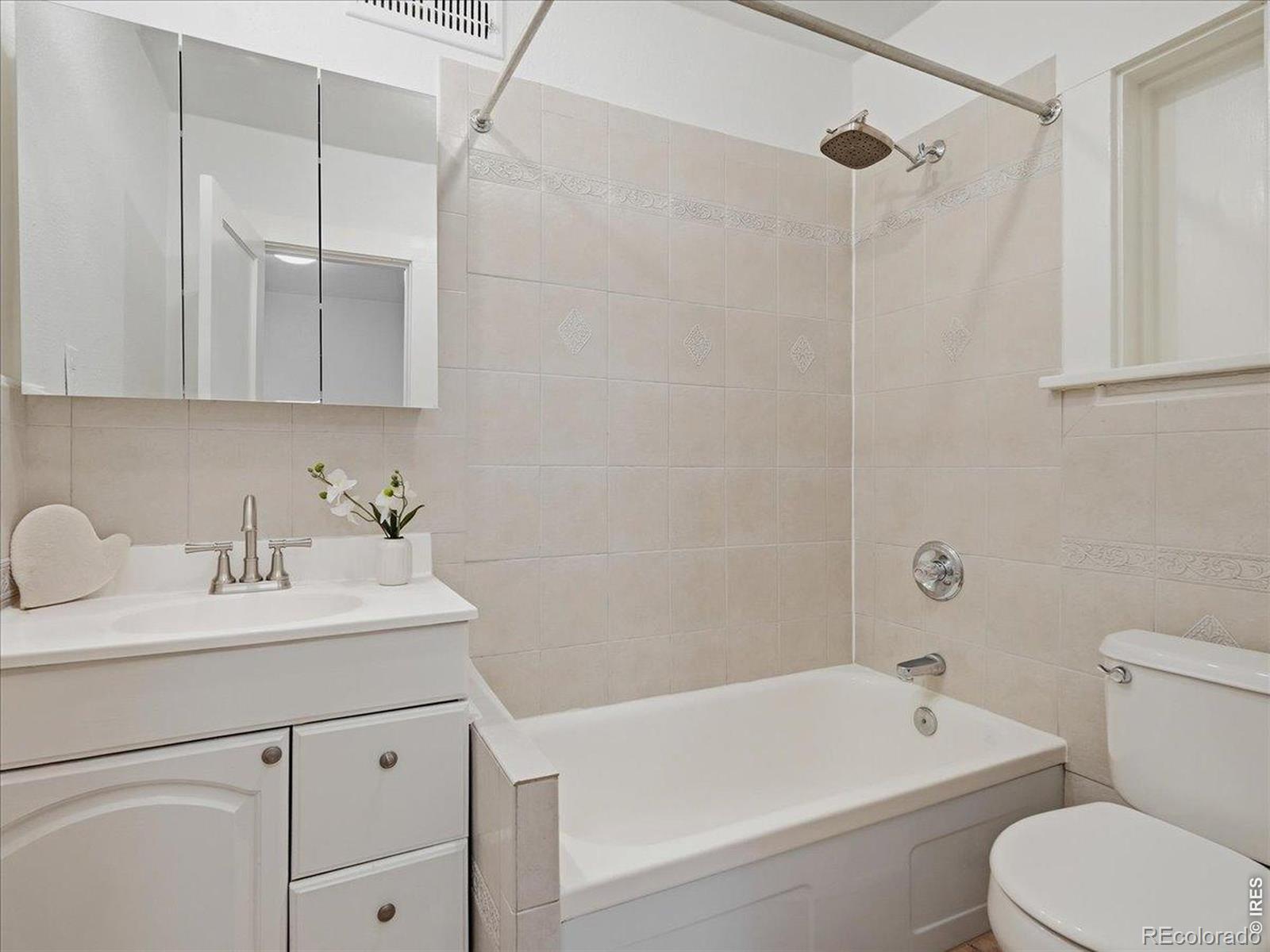 MLS Image #28 for 1726 w mulberry street,fort collins, Colorado