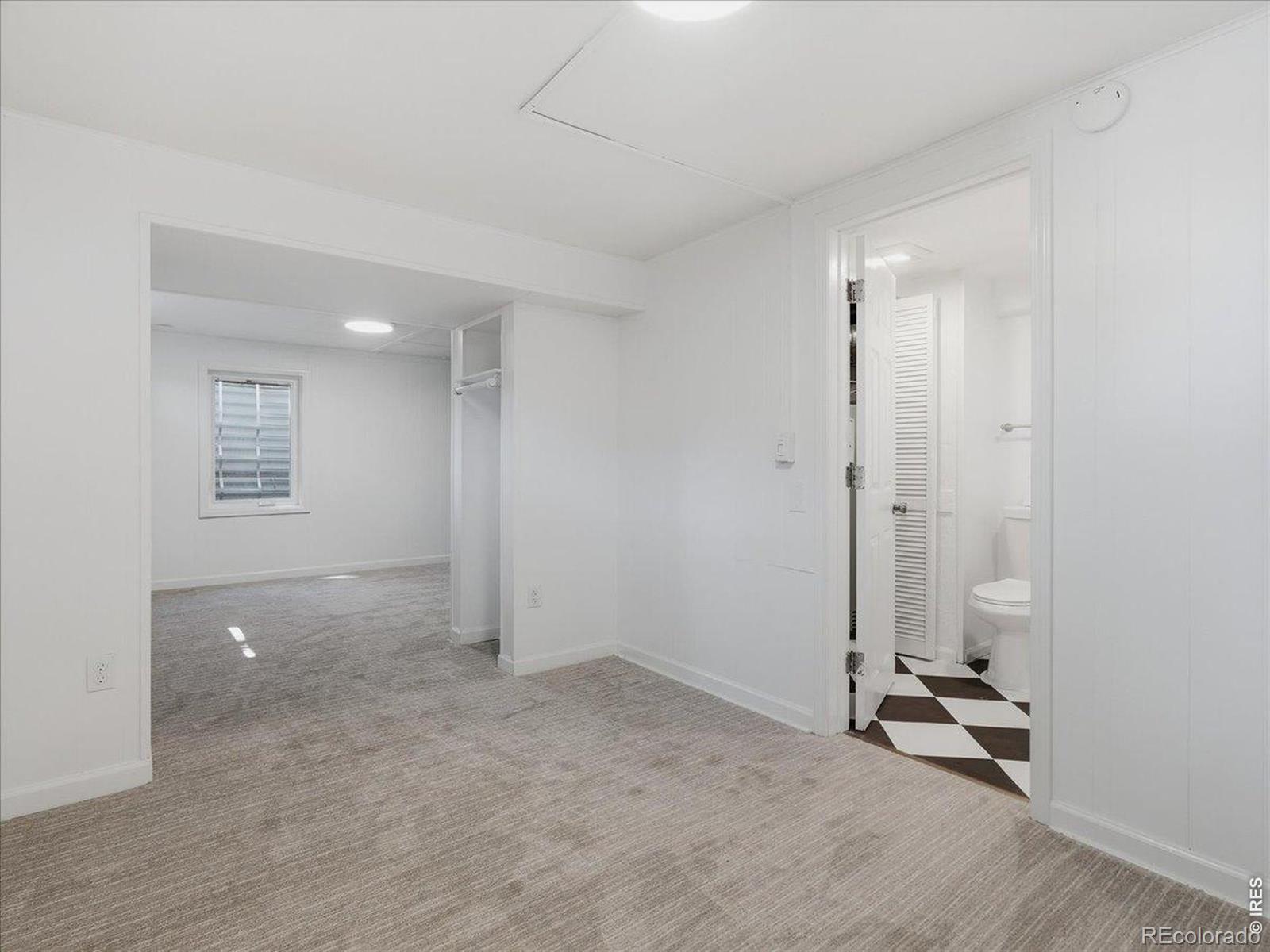 MLS Image #29 for 1726 w mulberry street,fort collins, Colorado