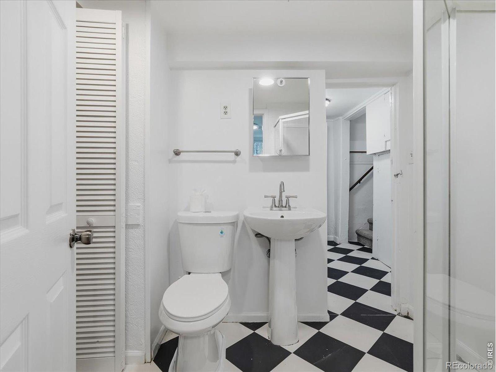 MLS Image #30 for 1726 w mulberry street,fort collins, Colorado