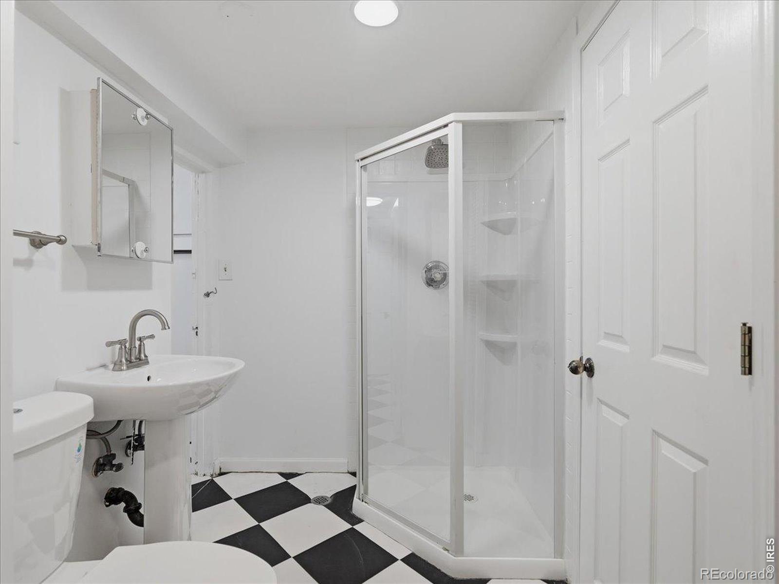 MLS Image #31 for 1726 w mulberry street,fort collins, Colorado