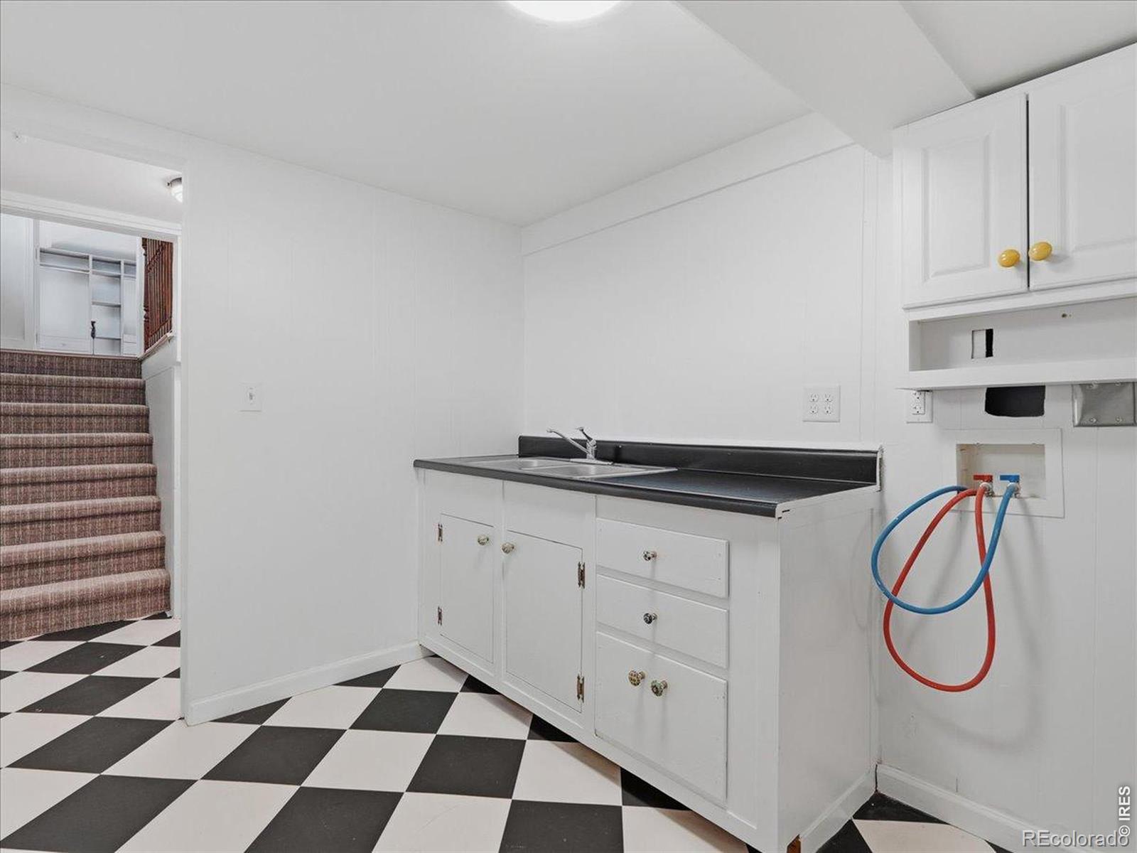 MLS Image #32 for 1726 w mulberry street,fort collins, Colorado