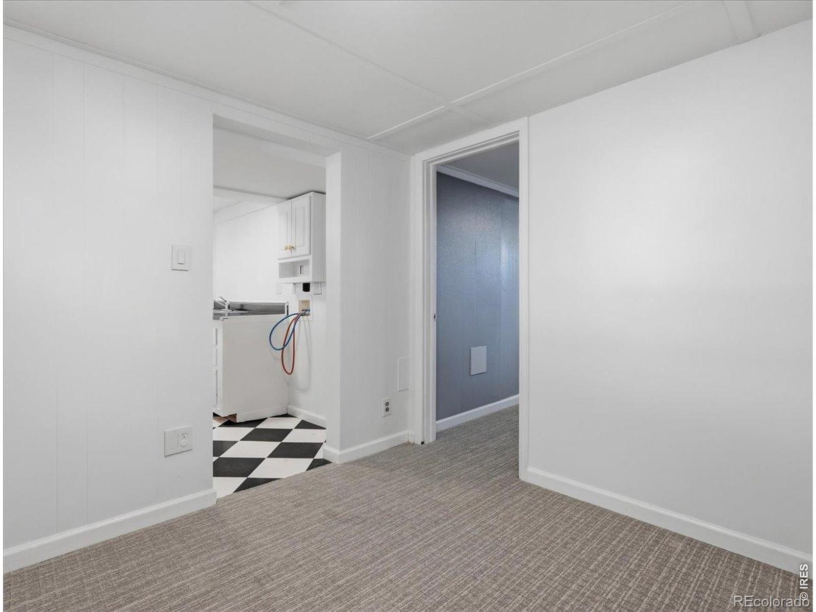 MLS Image #33 for 1726 w mulberry street,fort collins, Colorado
