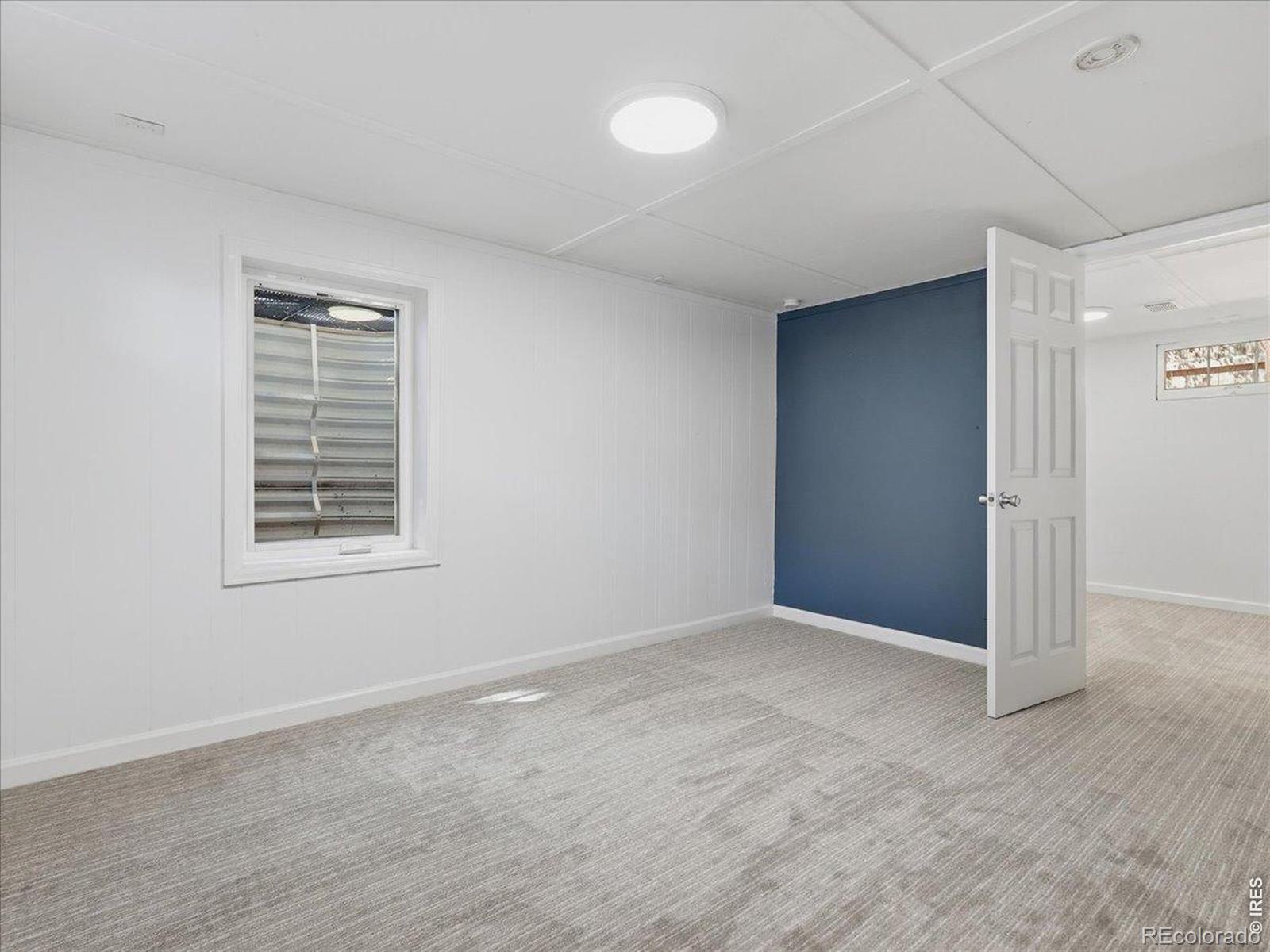 MLS Image #34 for 1726 w mulberry street,fort collins, Colorado