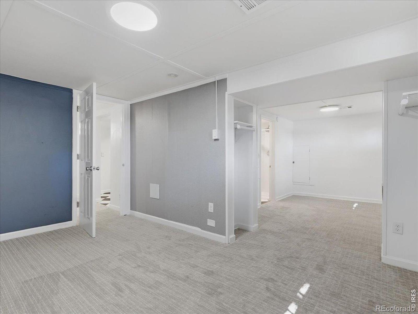 MLS Image #35 for 1726 w mulberry street,fort collins, Colorado