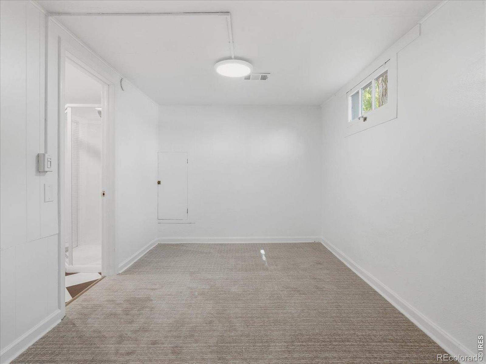 MLS Image #36 for 1726 w mulberry street,fort collins, Colorado