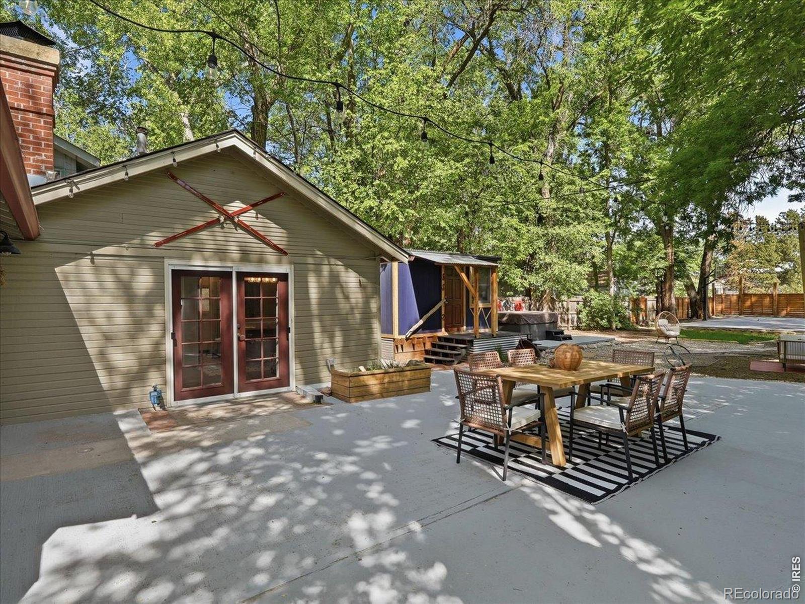 MLS Image #37 for 1726 w mulberry street,fort collins, Colorado