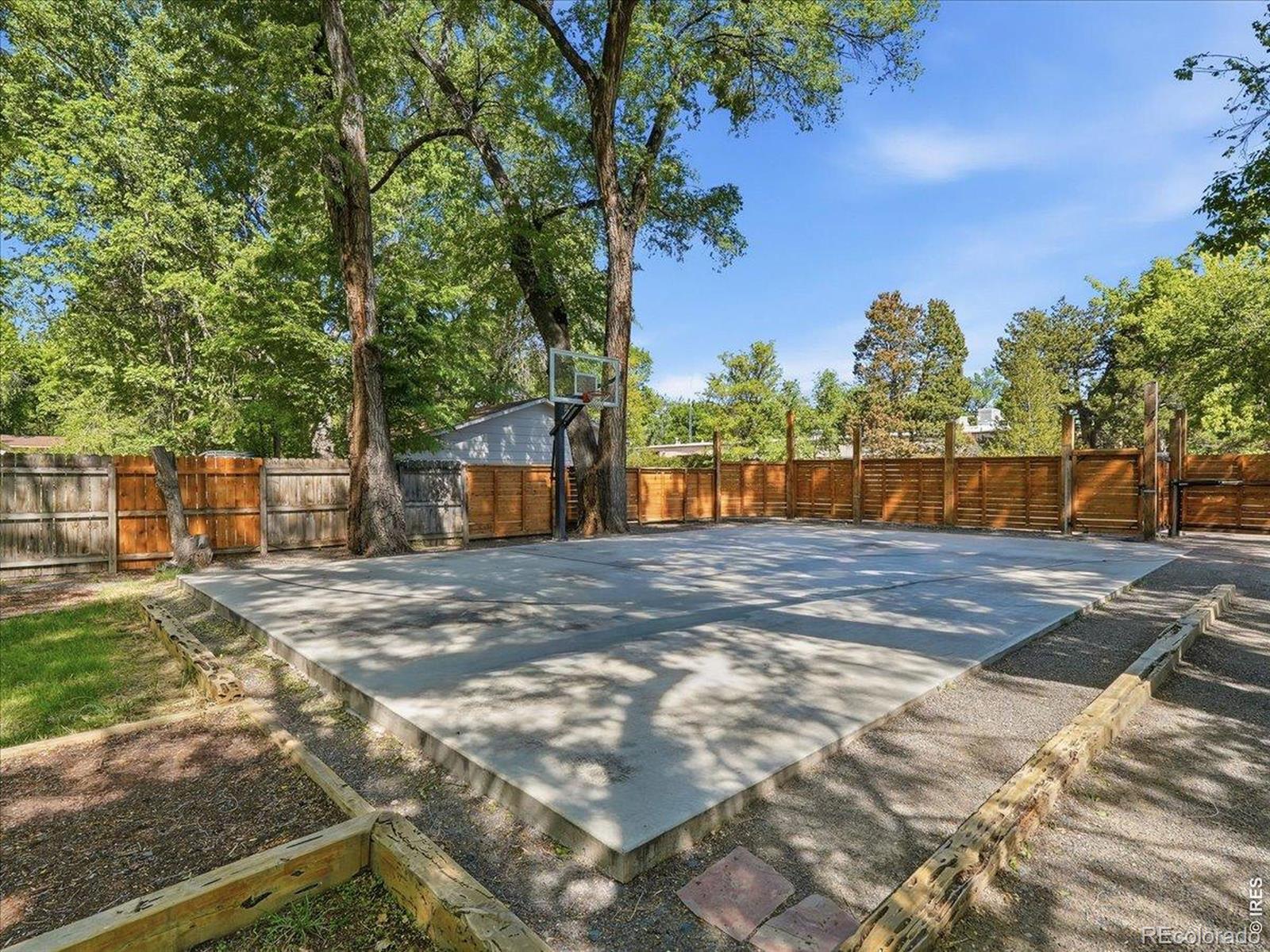 MLS Image #40 for 1726 w mulberry street,fort collins, Colorado