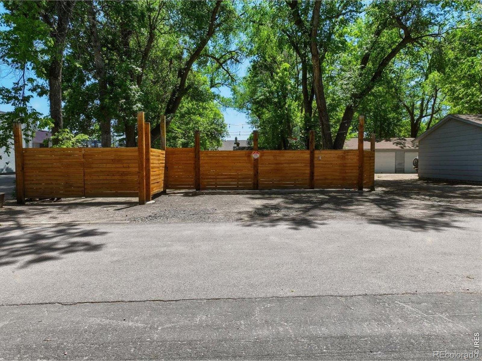 MLS Image #41 for 1726 w mulberry street,fort collins, Colorado