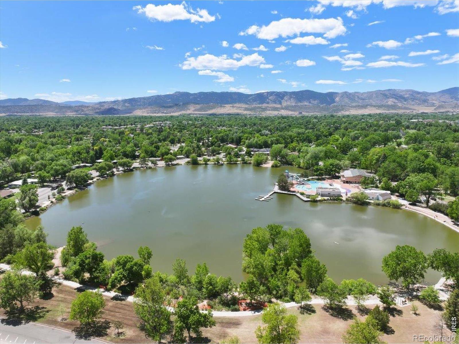 MLS Image #44 for 1726 w mulberry street,fort collins, Colorado