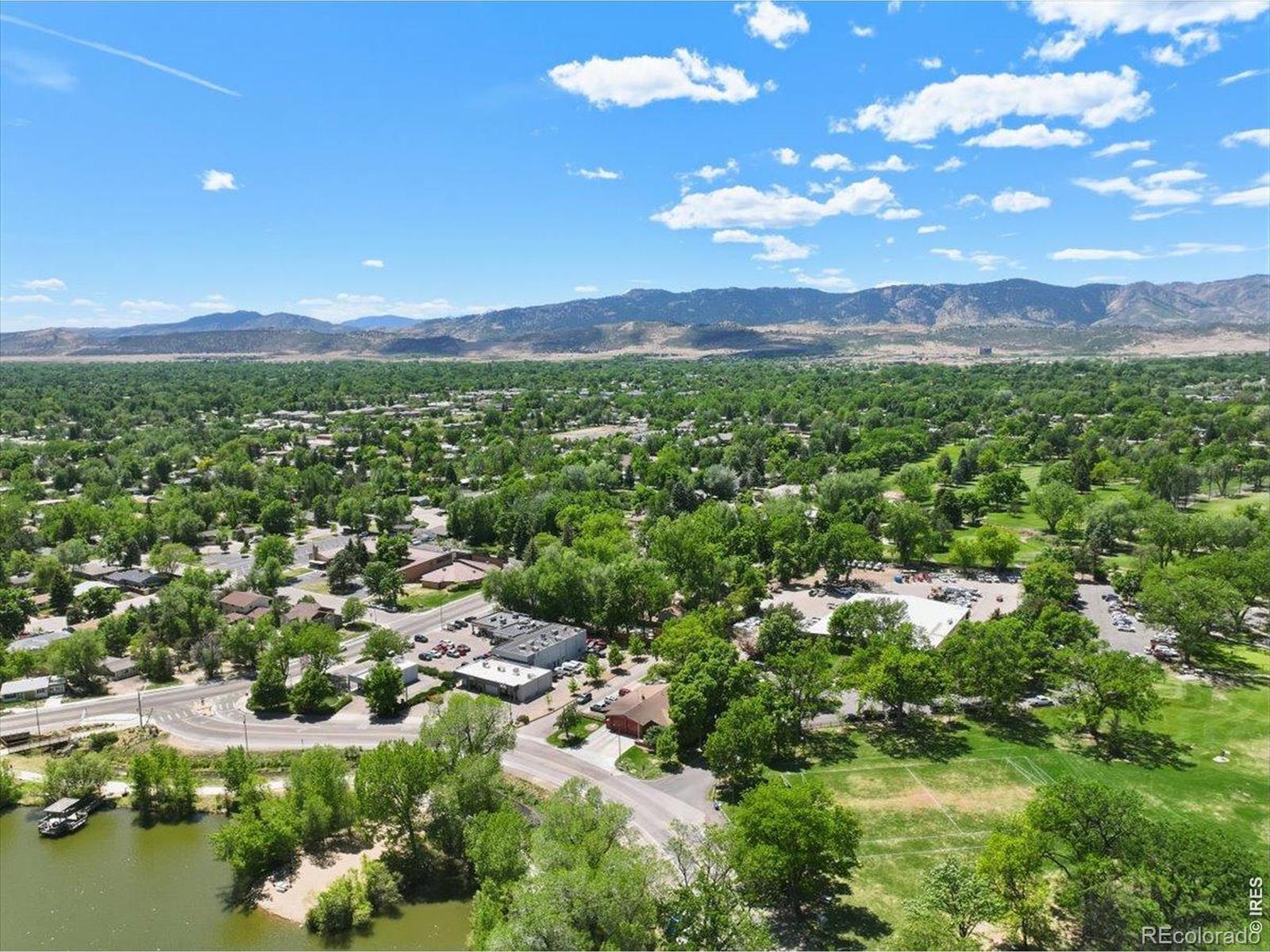 MLS Image #45 for 1726 w mulberry street,fort collins, Colorado