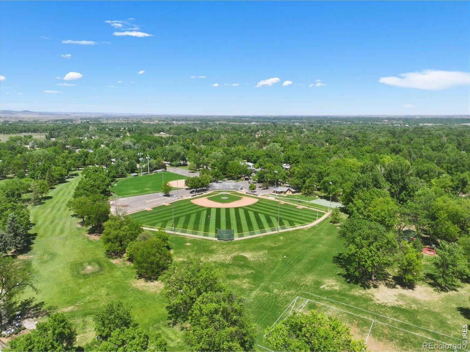 MLS Image #46 for 1726 w mulberry street,fort collins, Colorado