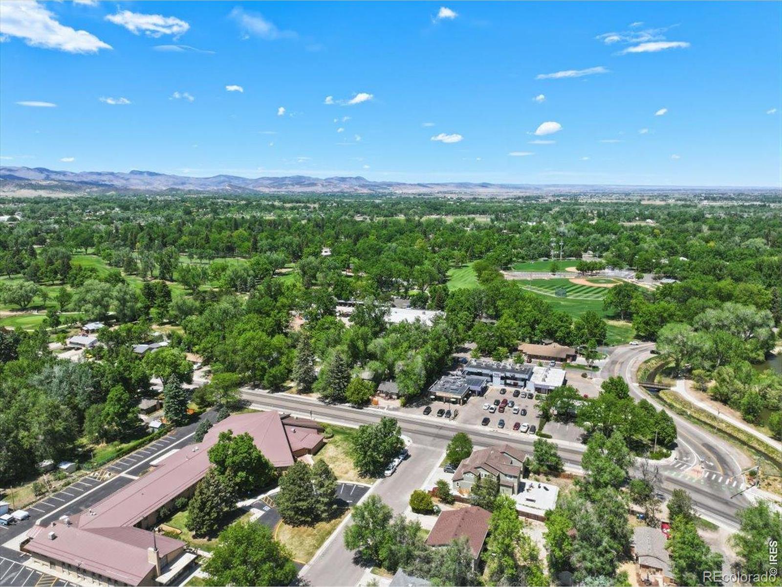 MLS Image #47 for 1726 w mulberry street,fort collins, Colorado