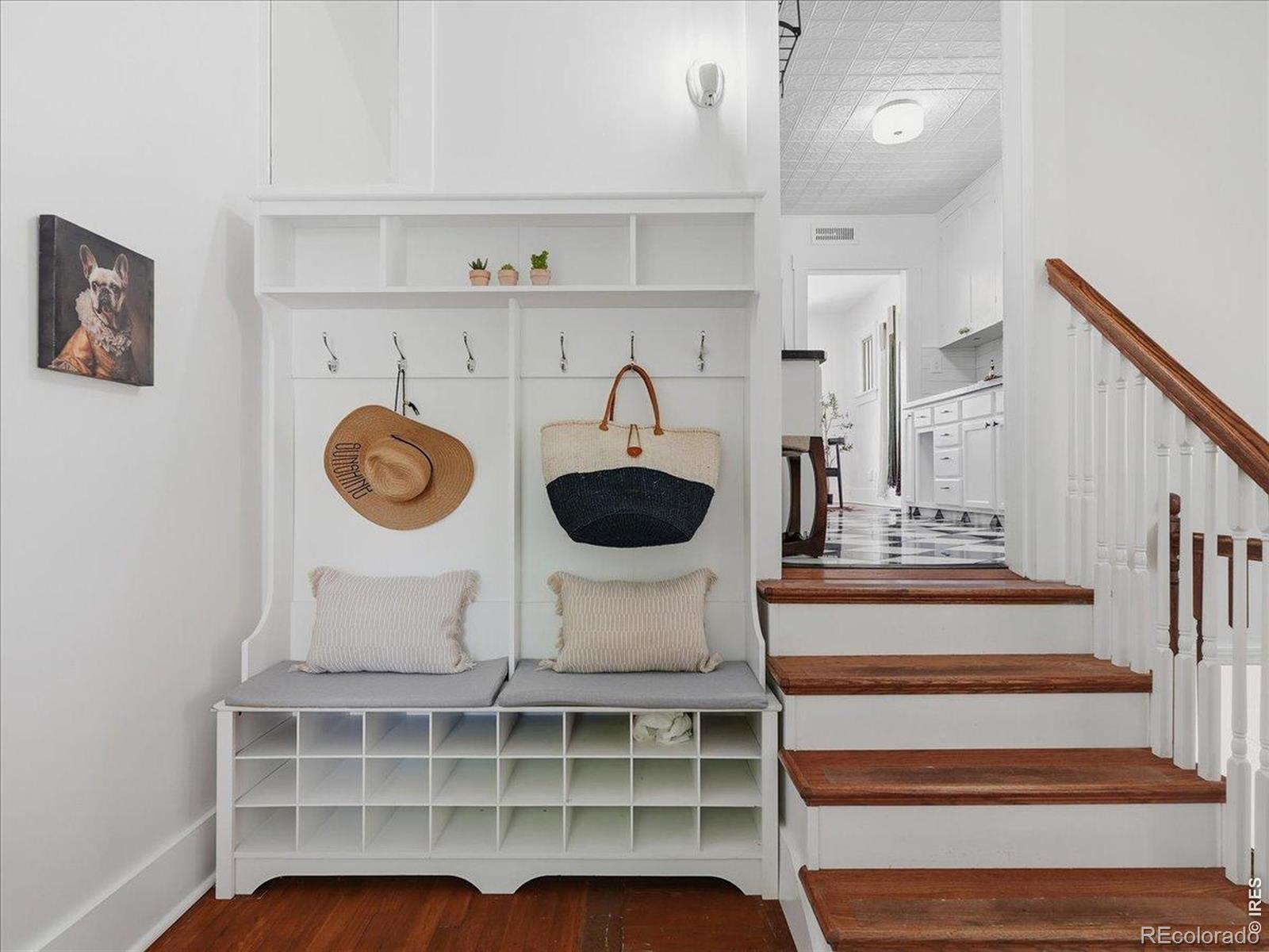 MLS Image #7 for 1726 w mulberry street,fort collins, Colorado