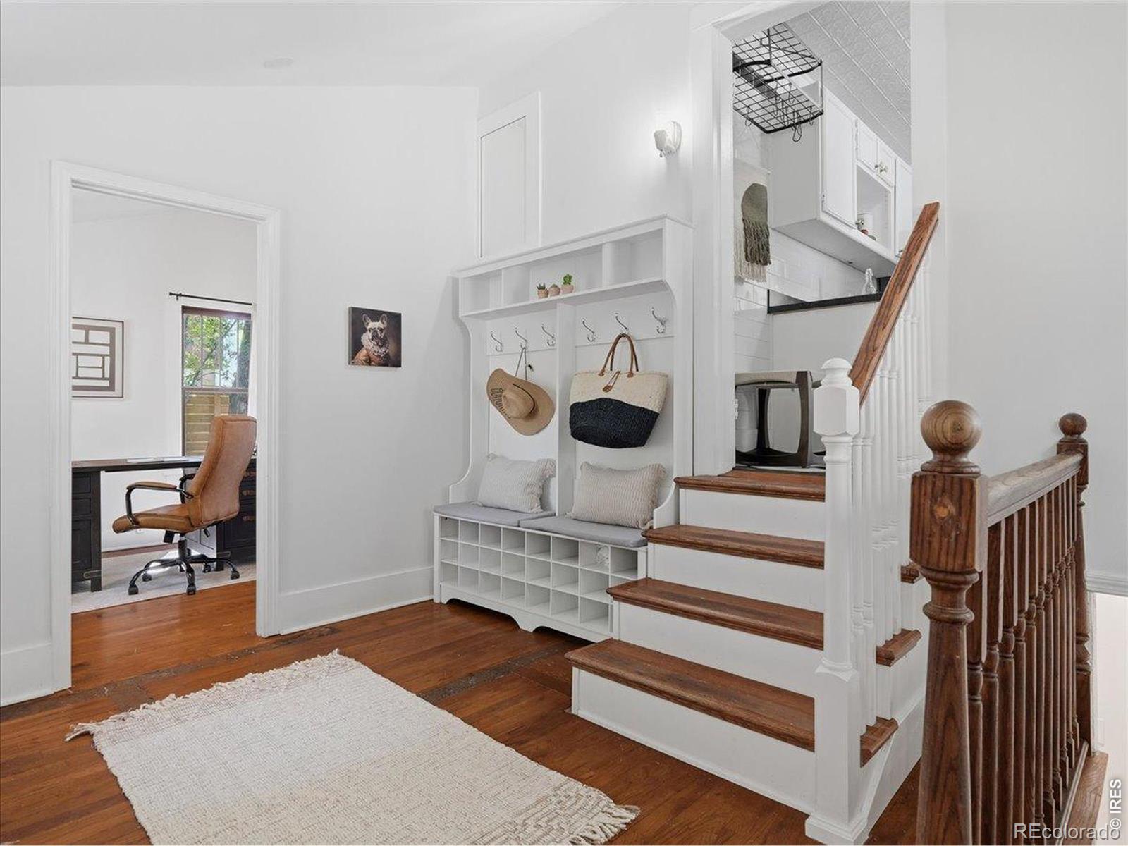MLS Image #8 for 1726 w mulberry street,fort collins, Colorado