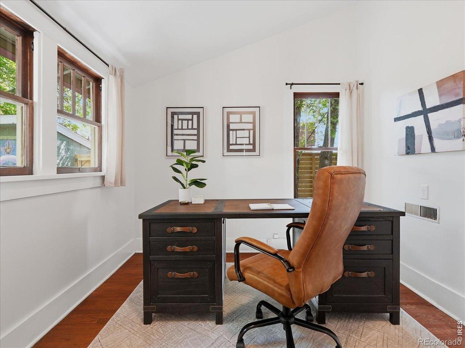 MLS Image #9 for 1726 w mulberry street,fort collins, Colorado