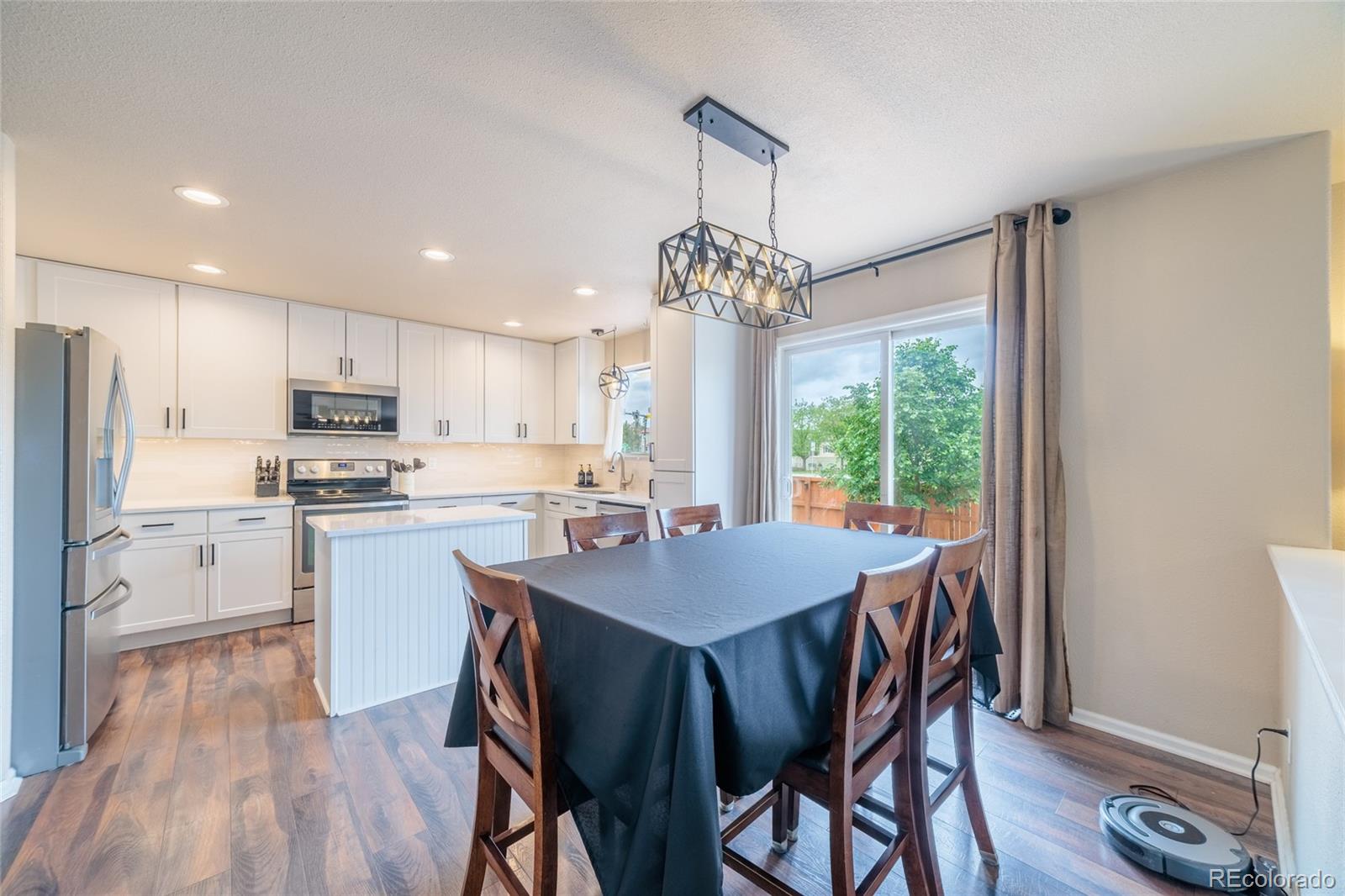 MLS Image #11 for 11285  daisy court,firestone, Colorado