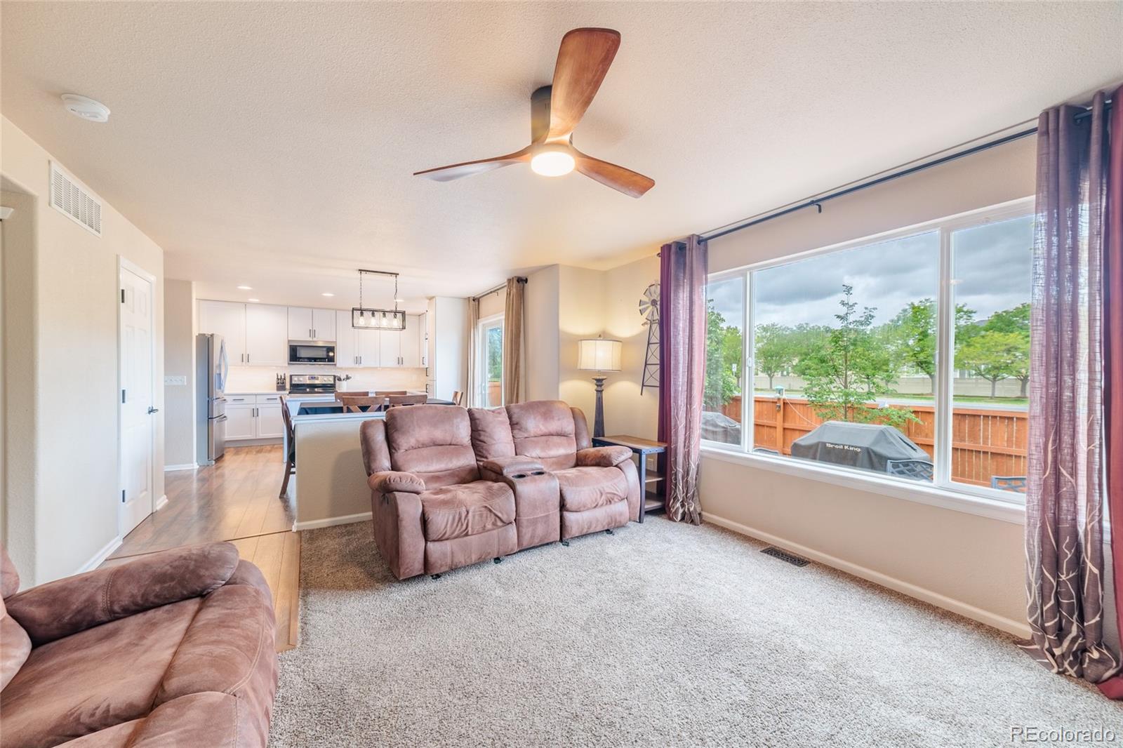MLS Image #14 for 11285  daisy court,firestone, Colorado