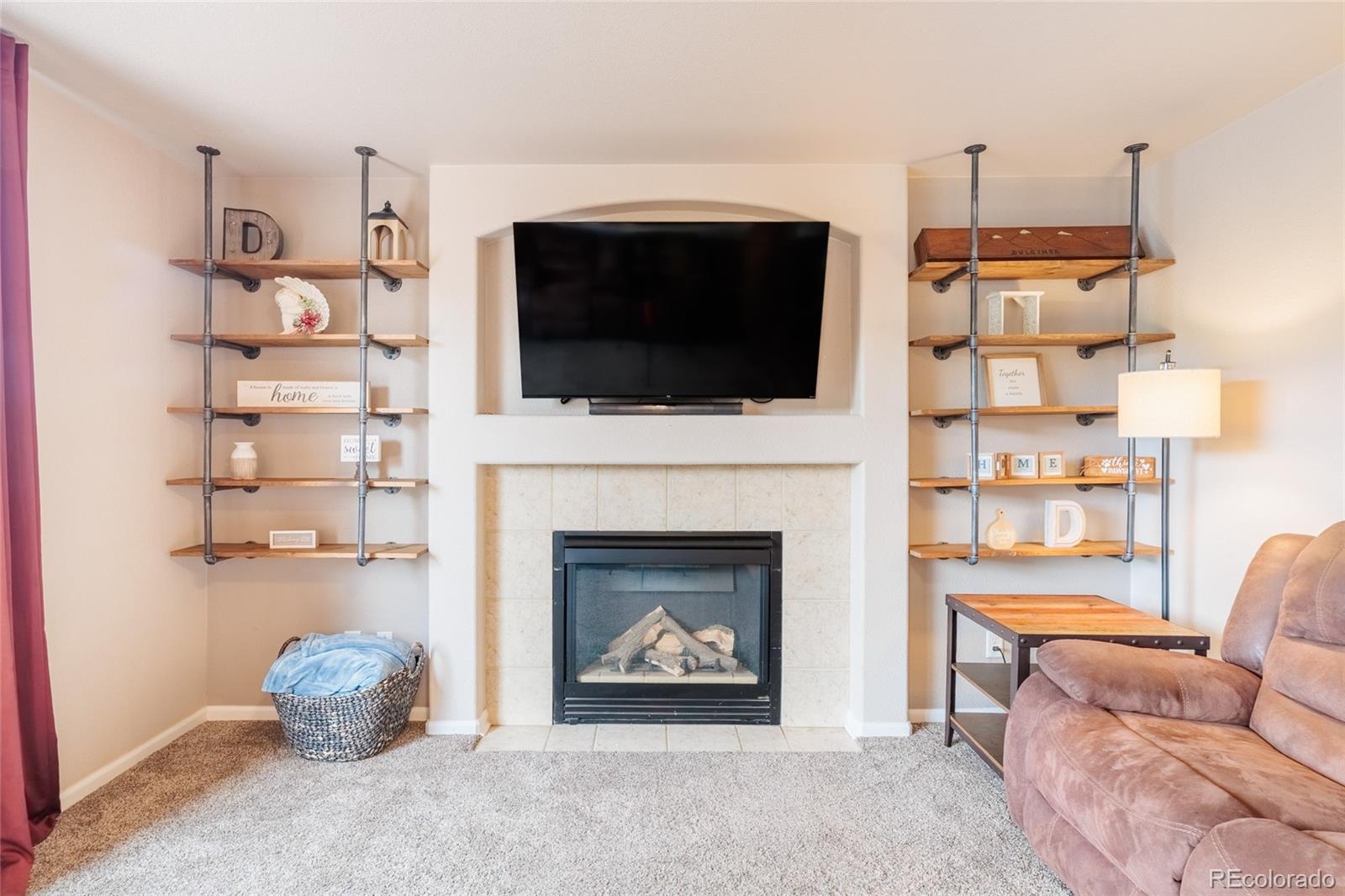 MLS Image #15 for 11285  daisy court,firestone, Colorado