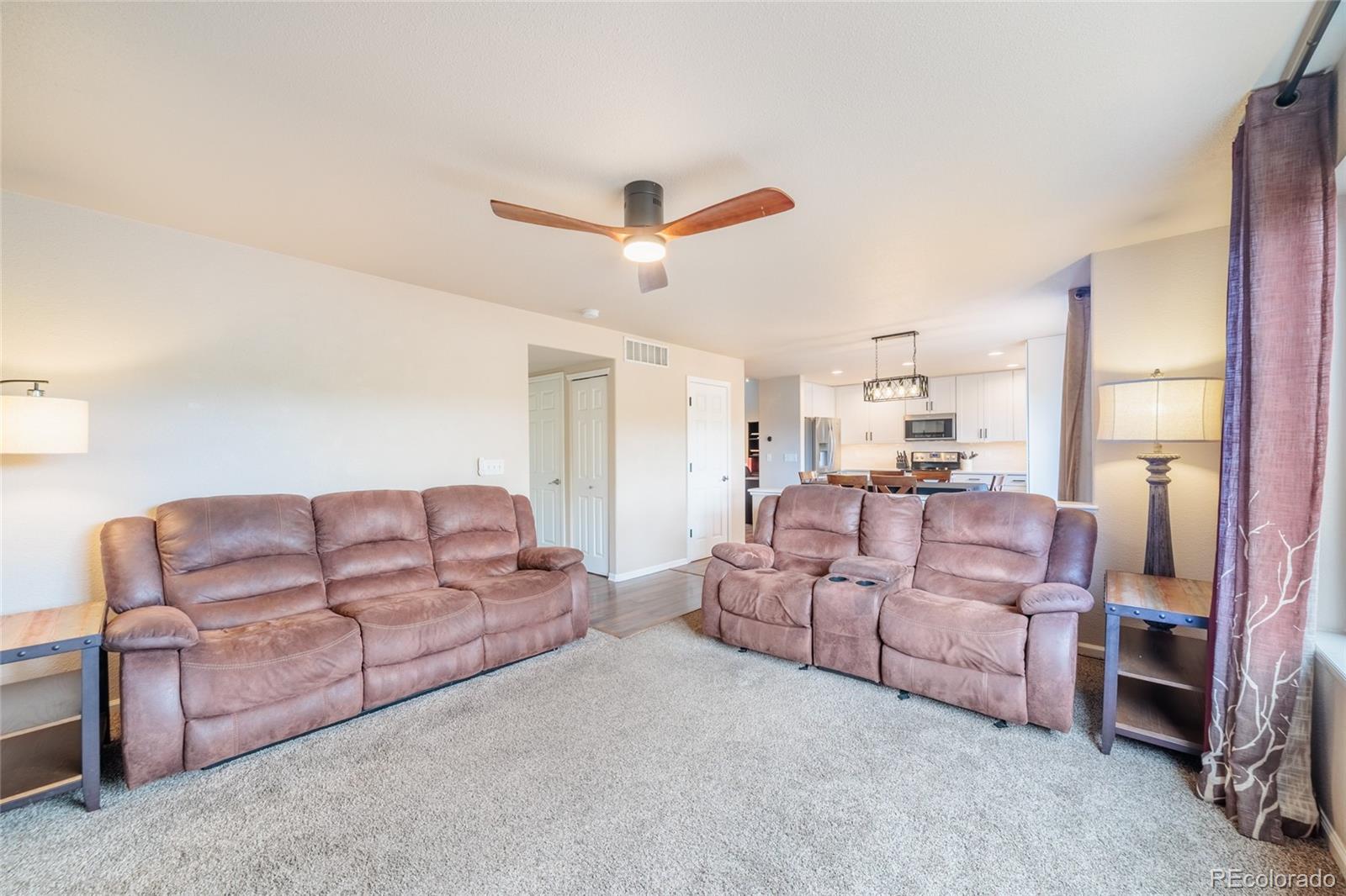MLS Image #17 for 11285  daisy court,firestone, Colorado