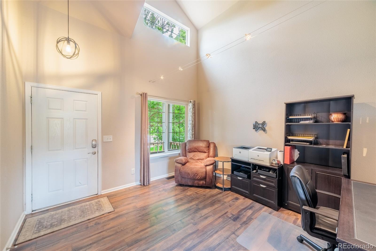 MLS Image #18 for 11285  daisy court,firestone, Colorado