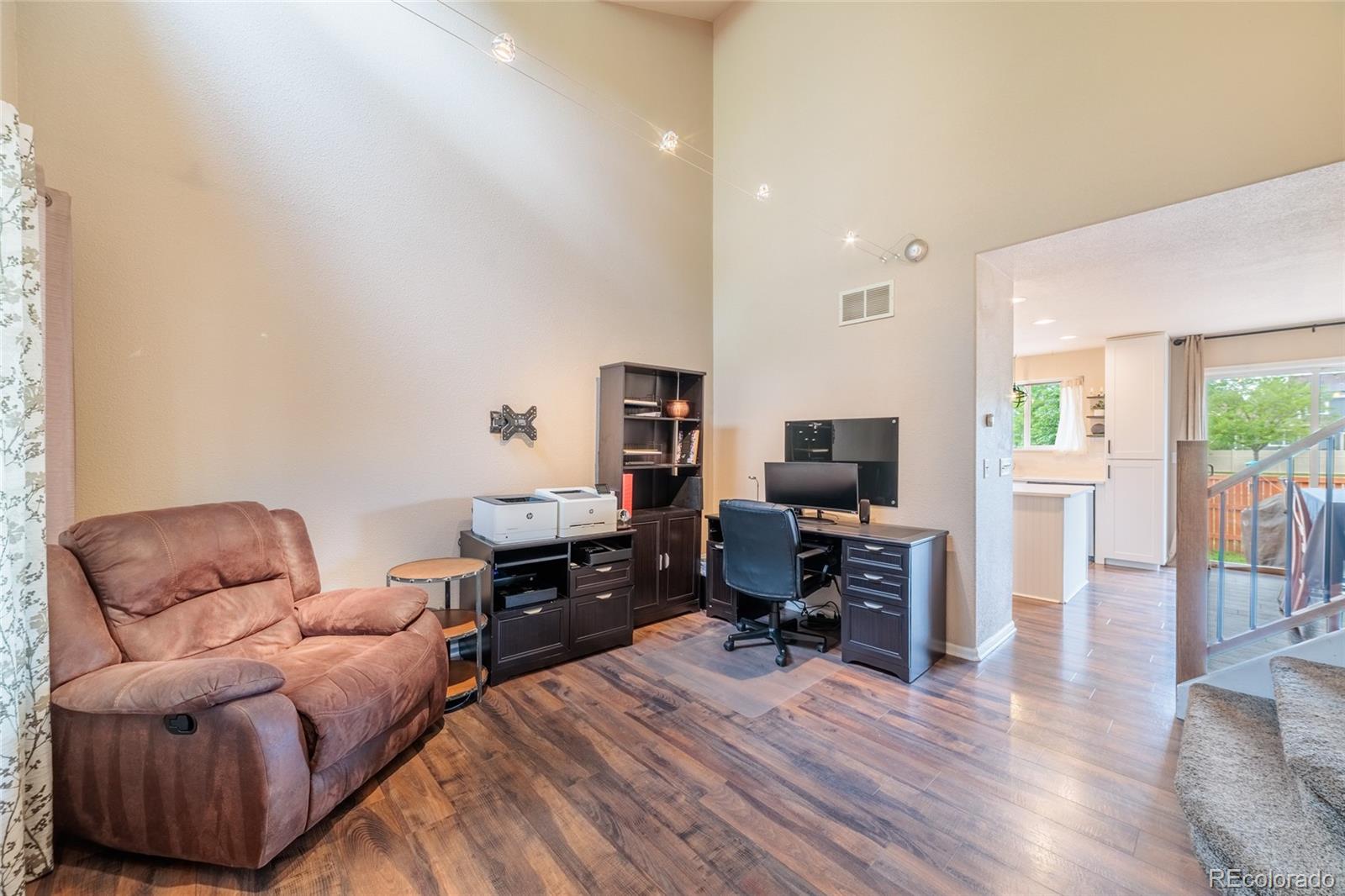 MLS Image #19 for 11285  daisy court,firestone, Colorado