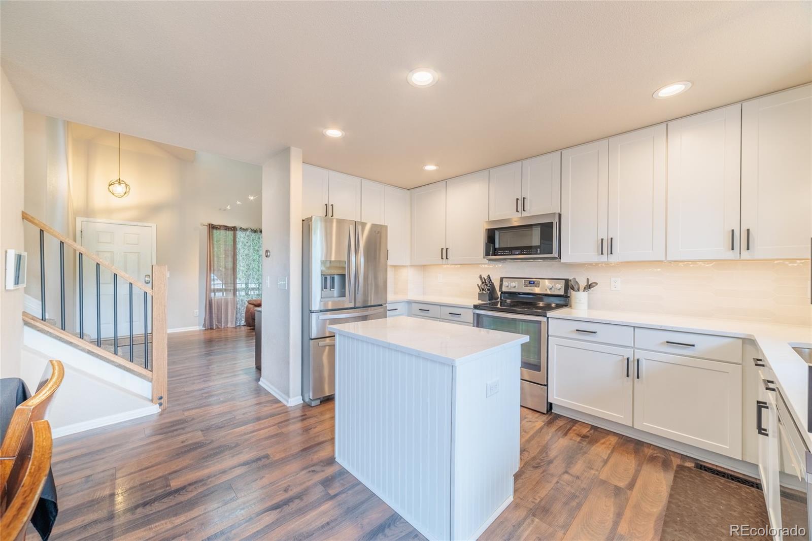 MLS Image #2 for 11285  daisy court,firestone, Colorado