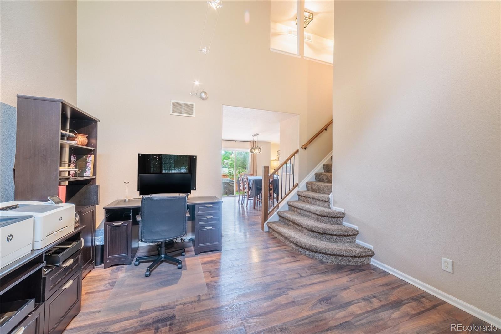 MLS Image #20 for 11285  daisy court,firestone, Colorado