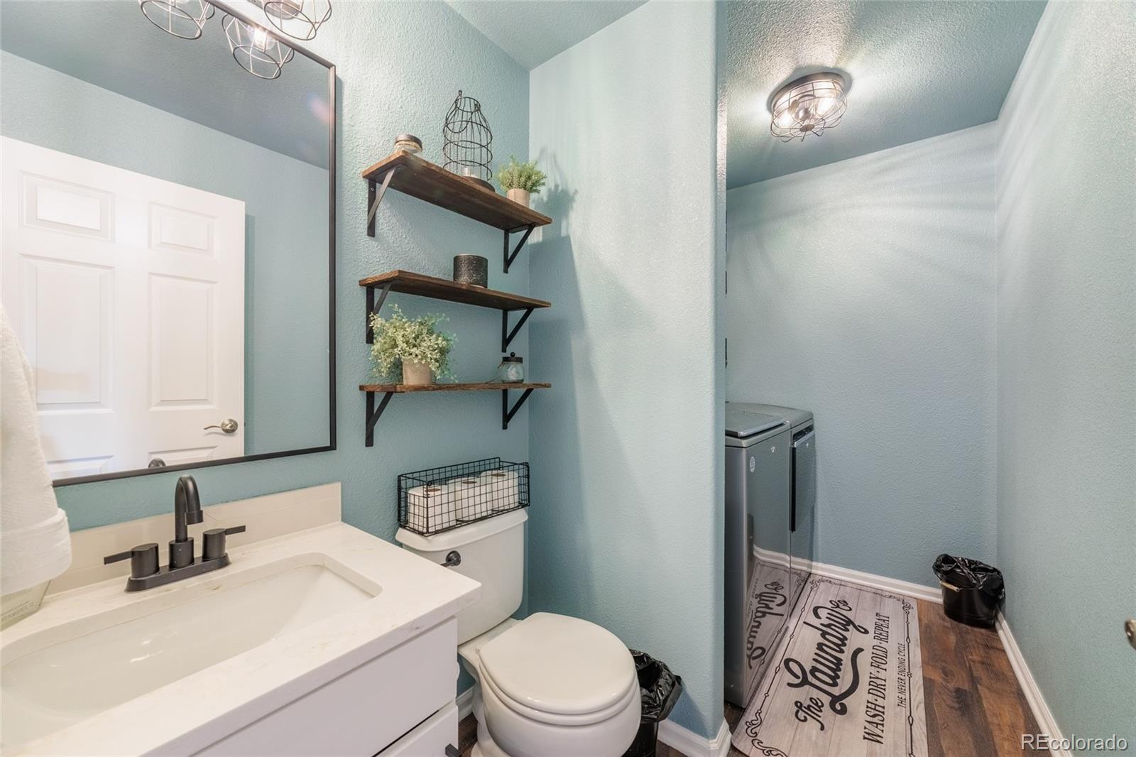 MLS Image #21 for 11285  daisy court,firestone, Colorado