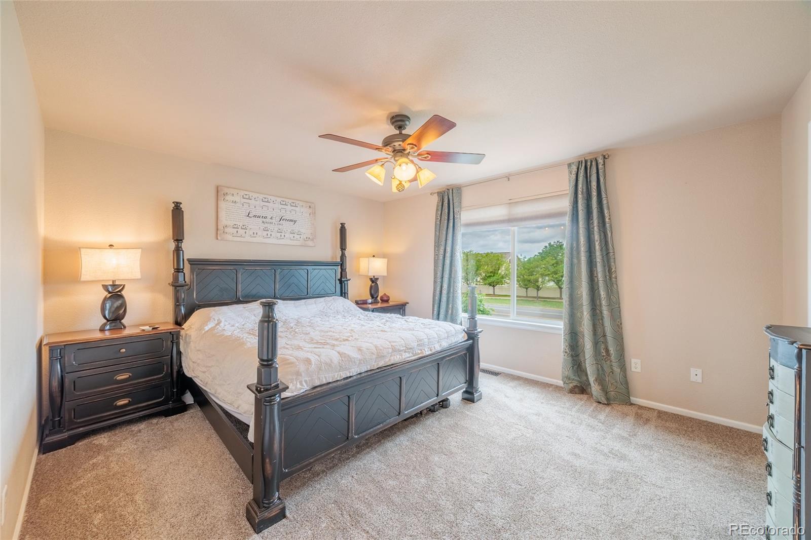 MLS Image #22 for 11285  daisy court,firestone, Colorado