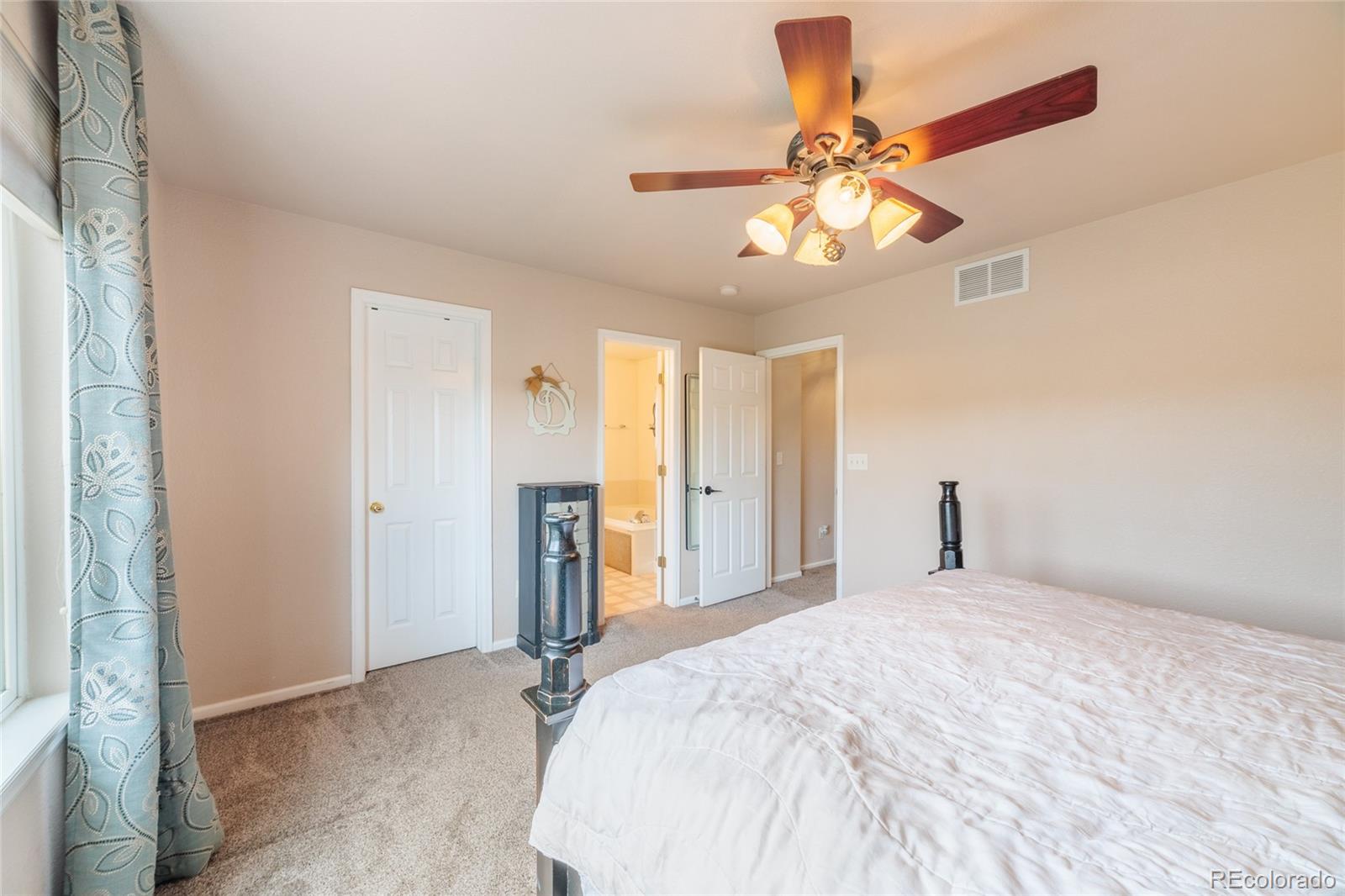 MLS Image #23 for 11285  daisy court,firestone, Colorado