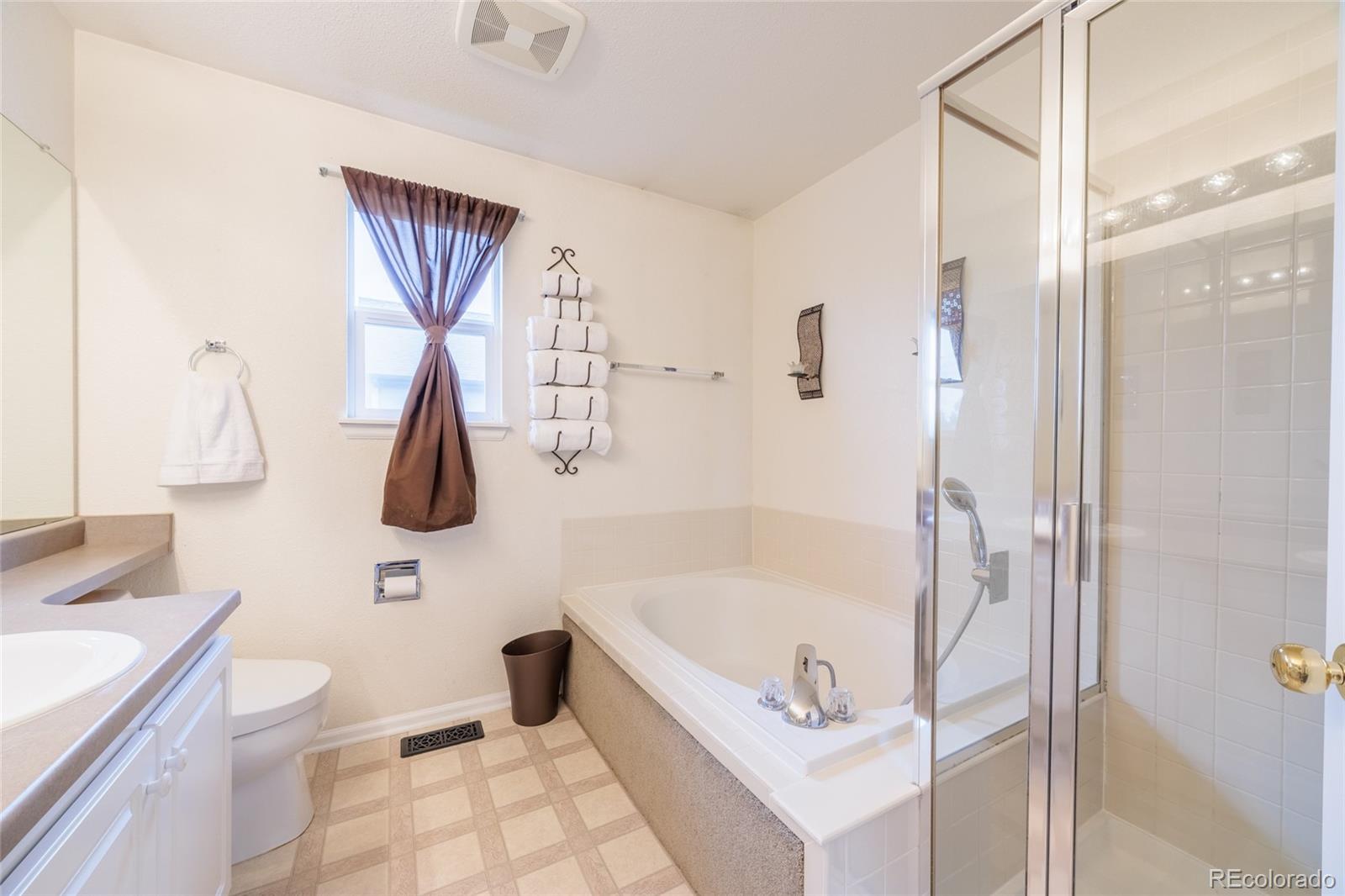 MLS Image #24 for 11285  daisy court,firestone, Colorado