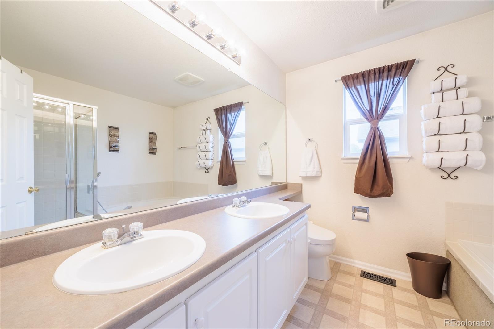 MLS Image #25 for 11285  daisy court,firestone, Colorado