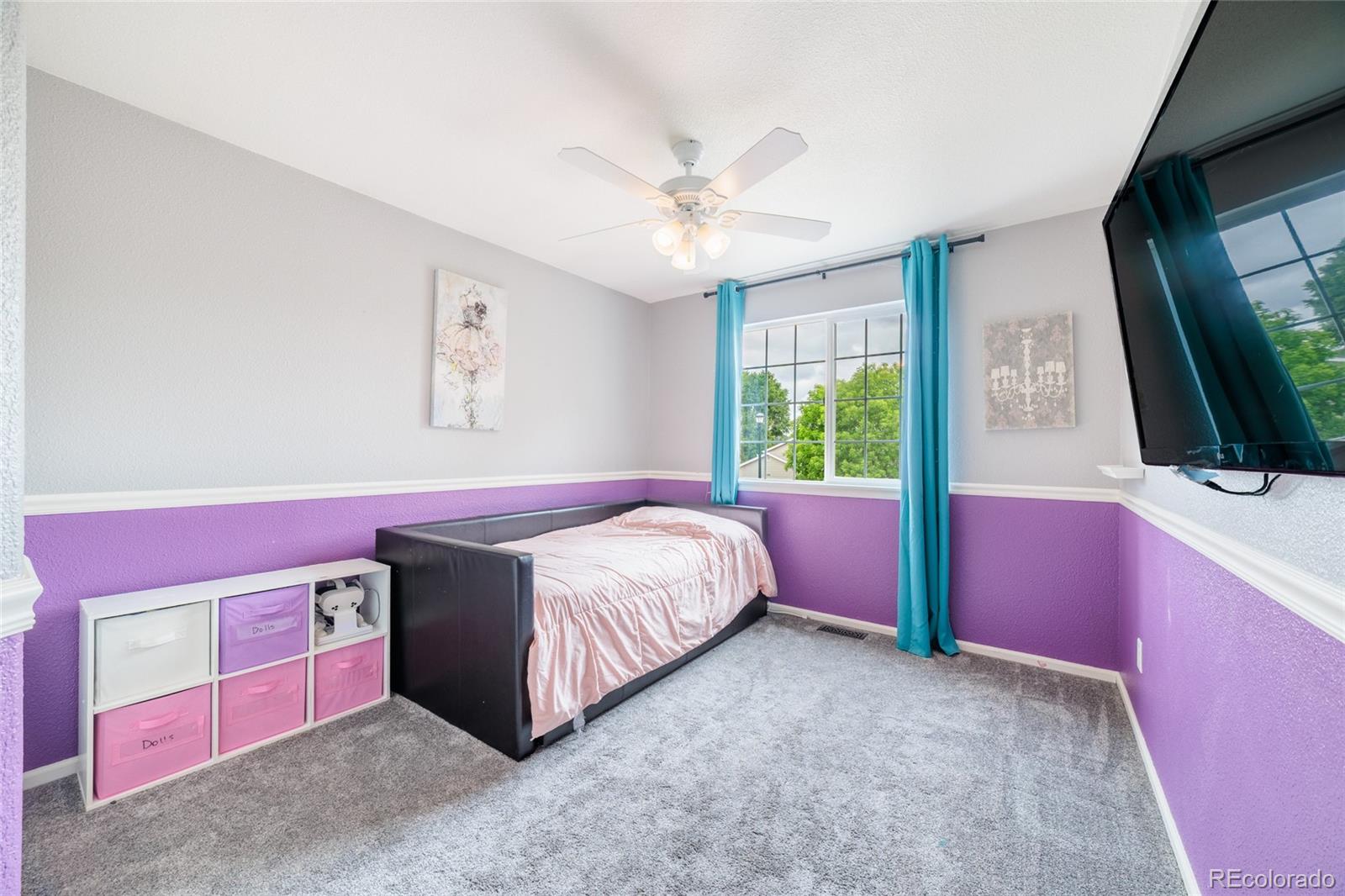 MLS Image #26 for 11285  daisy court,firestone, Colorado